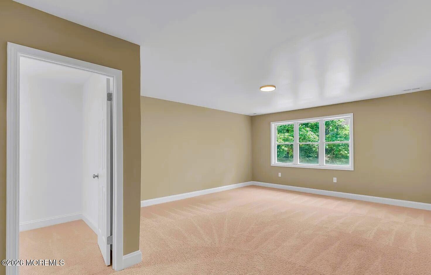 510 Pinehurst Road, Cream Ridge, NJ, 08514 image 13