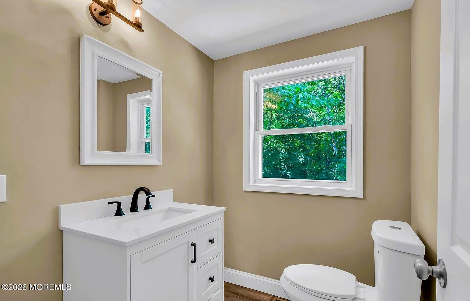 510 Pinehurst Road, Cream Ridge, NJ, 08514 image 15