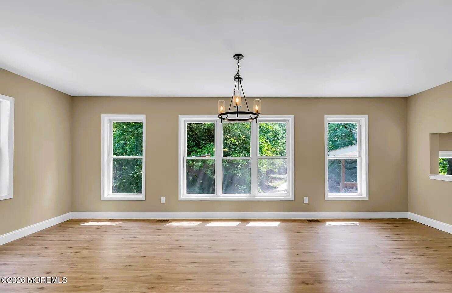 510 Pinehurst Road, Cream Ridge, NJ, 08514 image 16