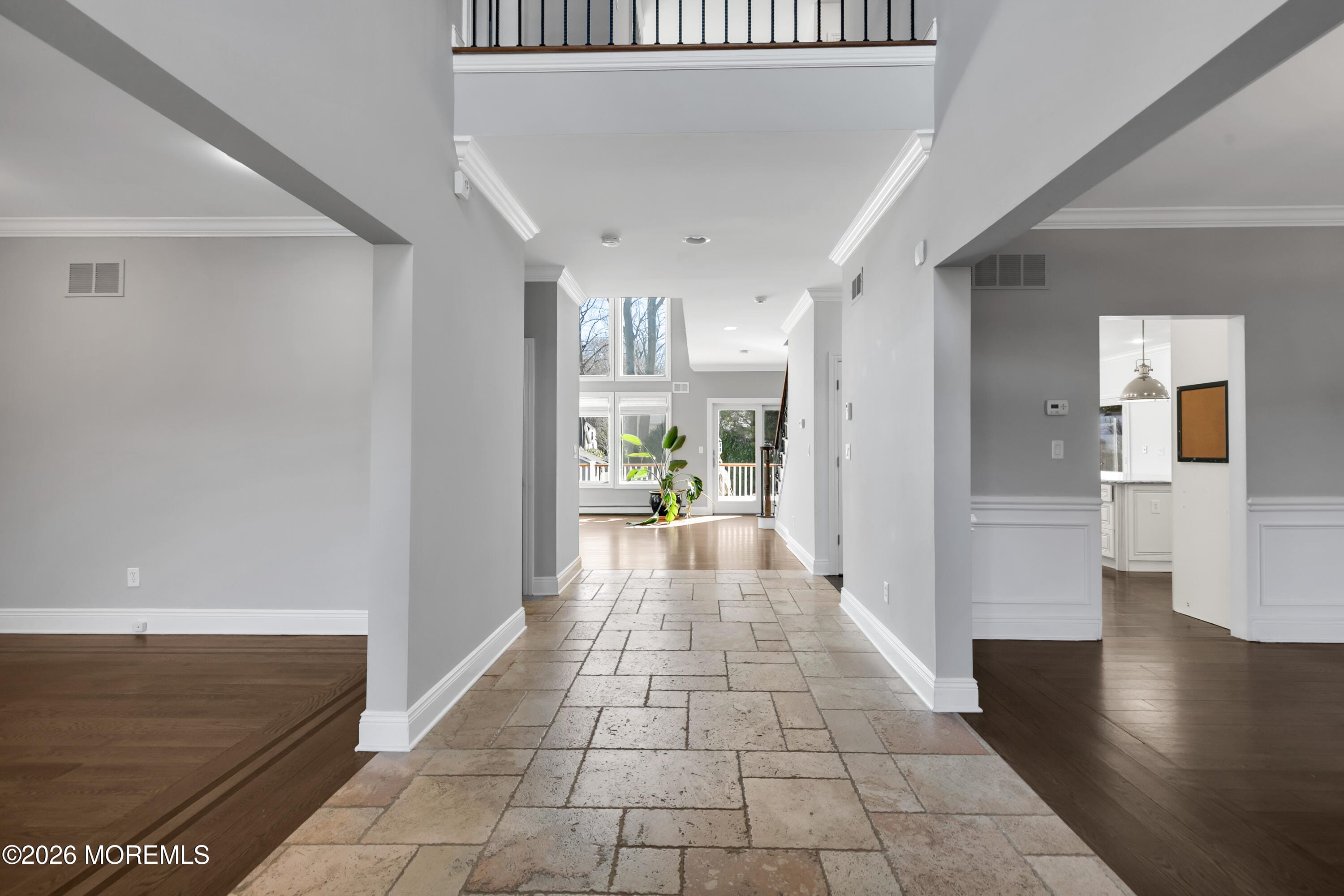 244 Van Kirk Avenue, Atlantic Highlands, NJ, 07716 image 27