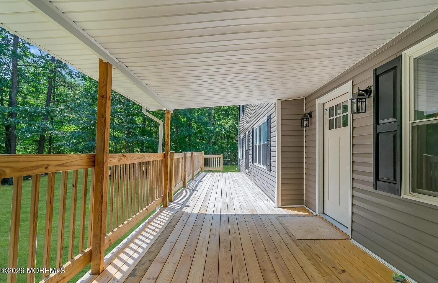 510 Pinehurst Road Image 3