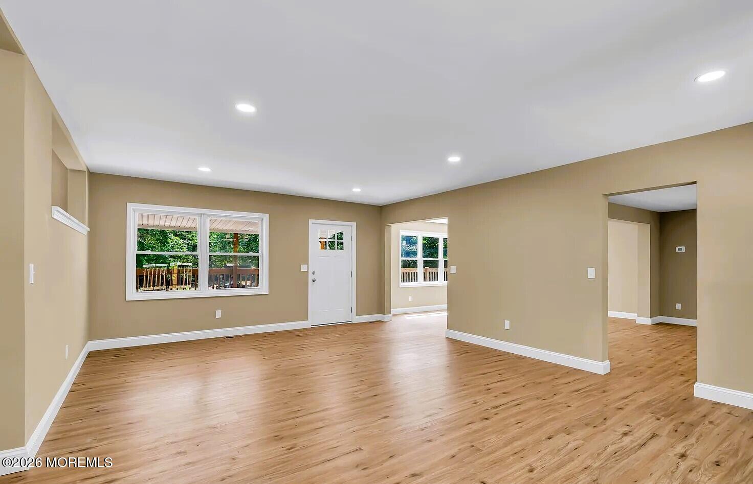 510 Pinehurst Road, Cream Ridge, NJ, 08514 image 20