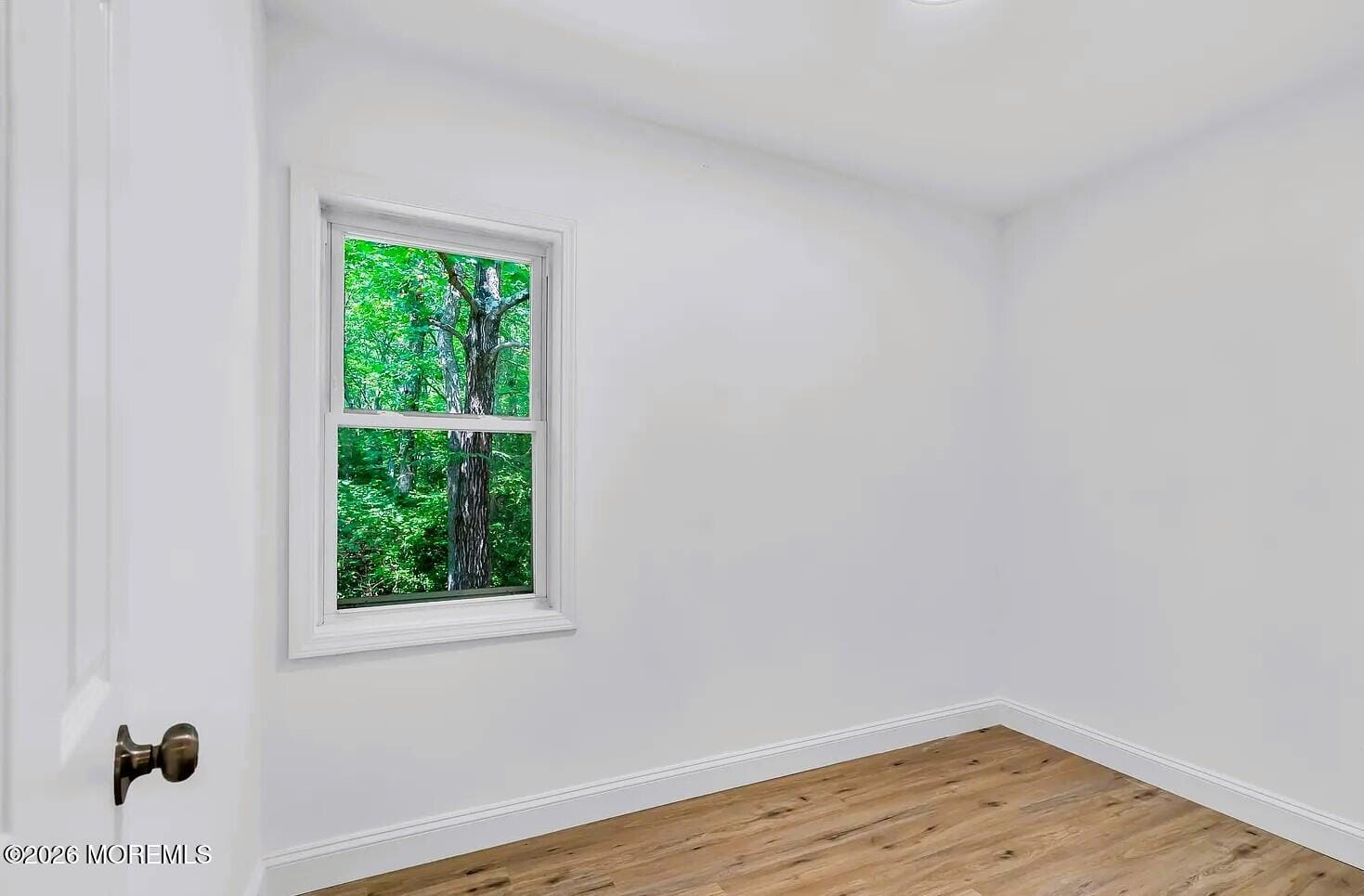 510 Pinehurst Road, Cream Ridge, NJ, 08514 image 22