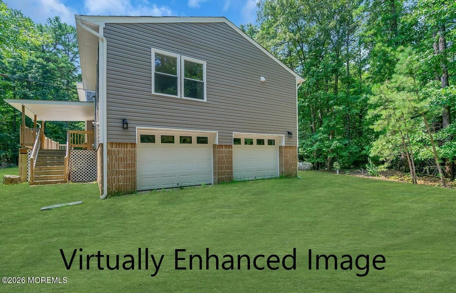 510 Pinehurst Road Image 2