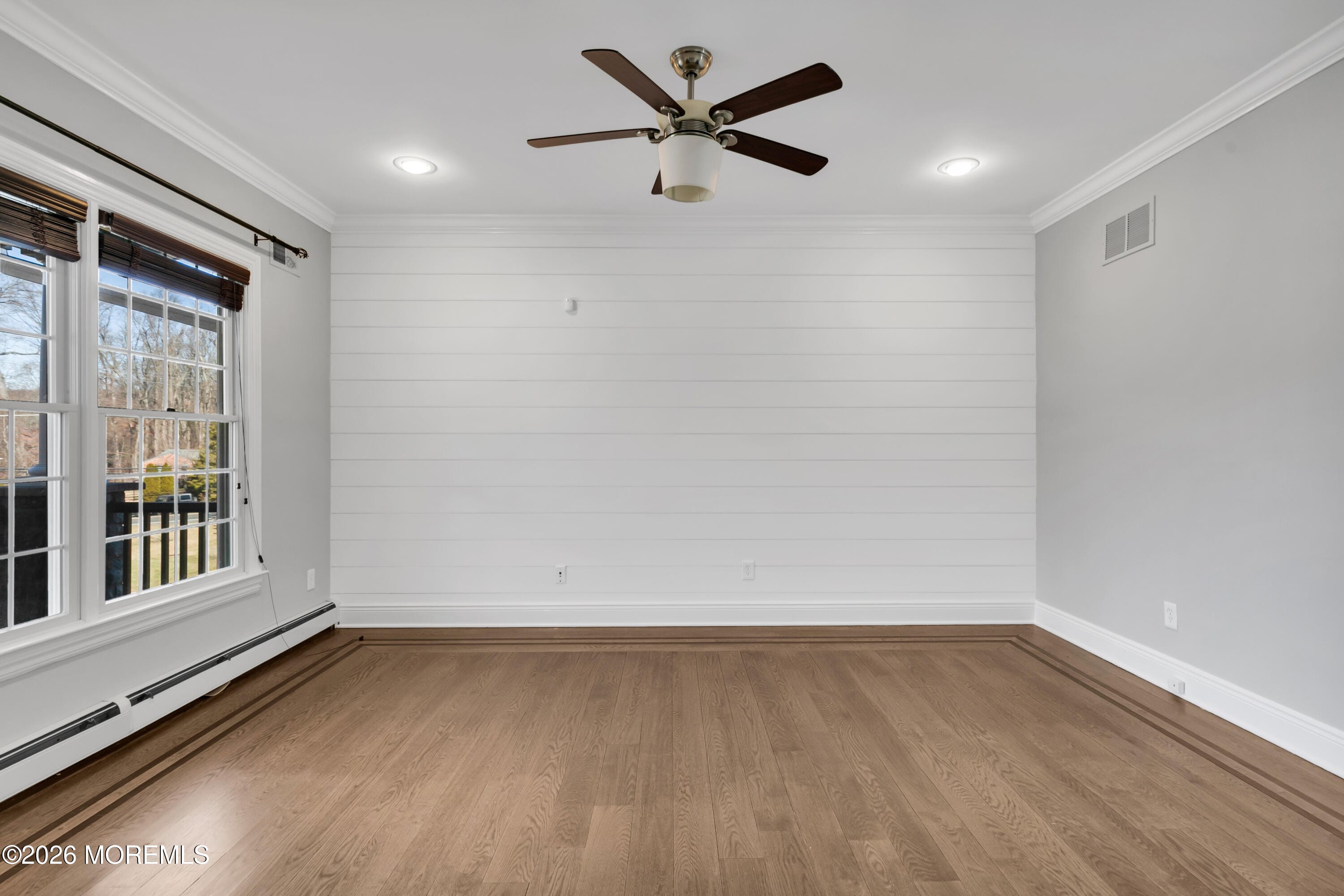 244 Van Kirk Avenue, Atlantic Highlands, NJ, 07716 image 28