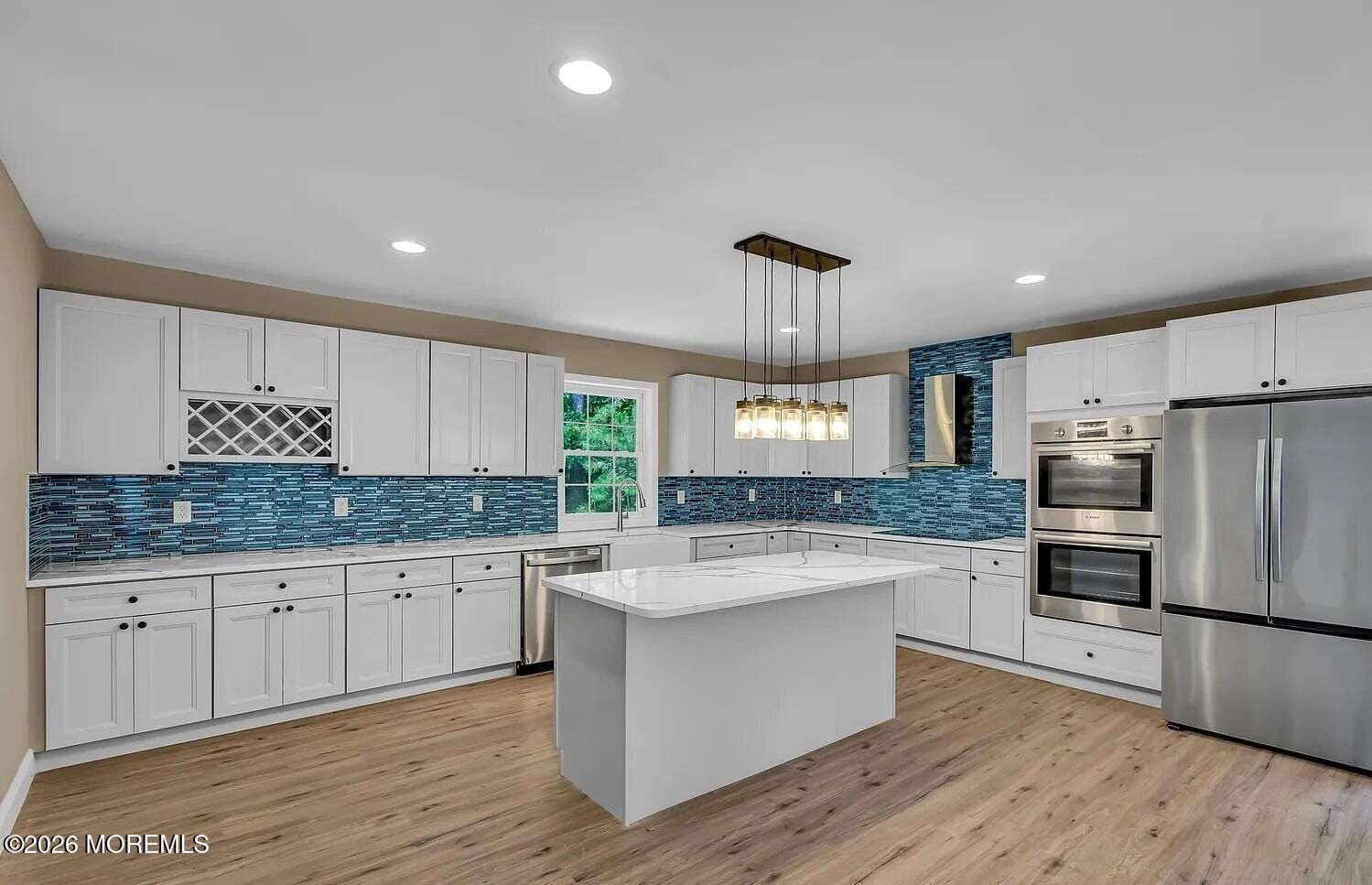 510 Pinehurst Road, Cream Ridge, NJ, 08514 image 10