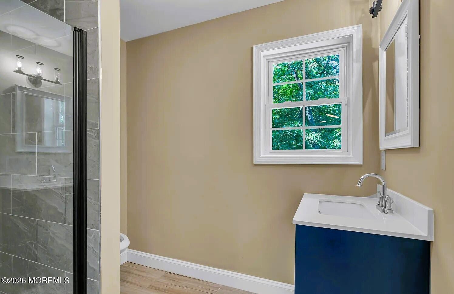 510 Pinehurst Road, Cream Ridge, NJ, 08514 image 31