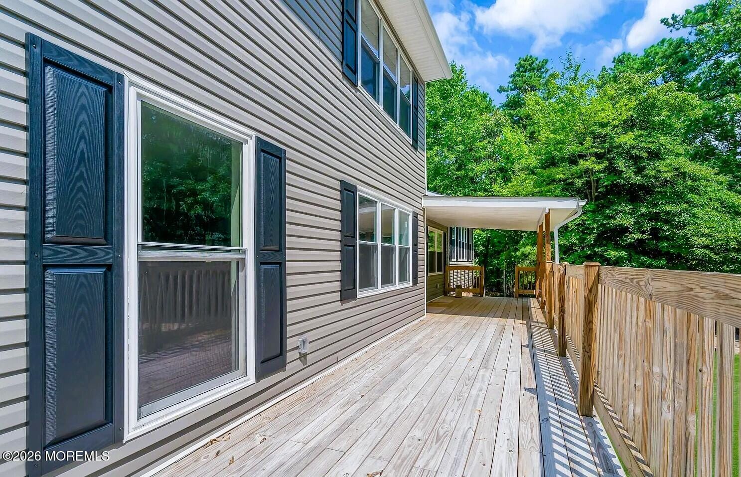 510 Pinehurst Road, Cream Ridge, NJ, 08514 image 32