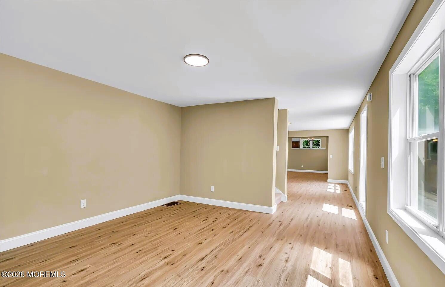 510 Pinehurst Road, Cream Ridge, NJ, 08514 image 33