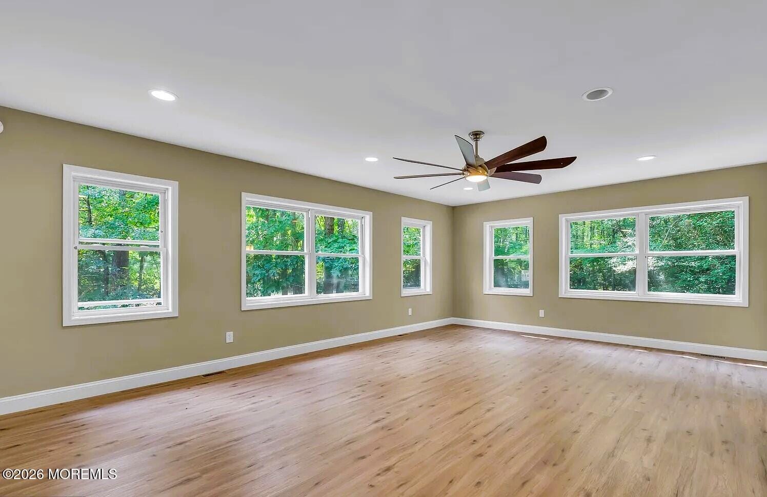 510 Pinehurst Road, Cream Ridge, NJ, 08514 image 34