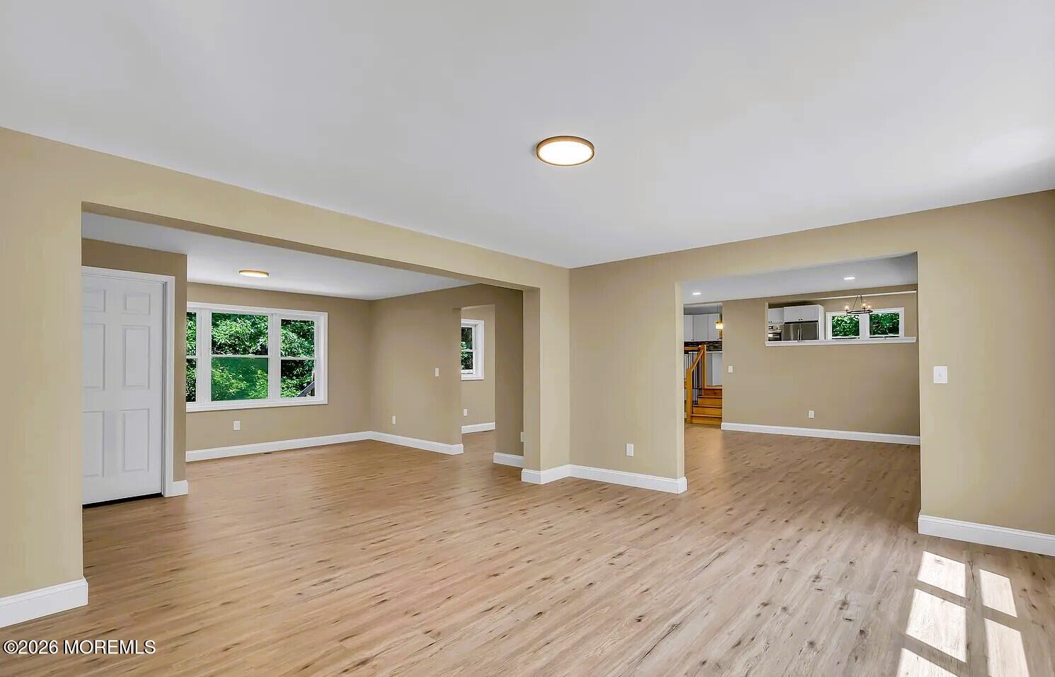 510 Pinehurst Road, Cream Ridge, NJ, 08514 image 35