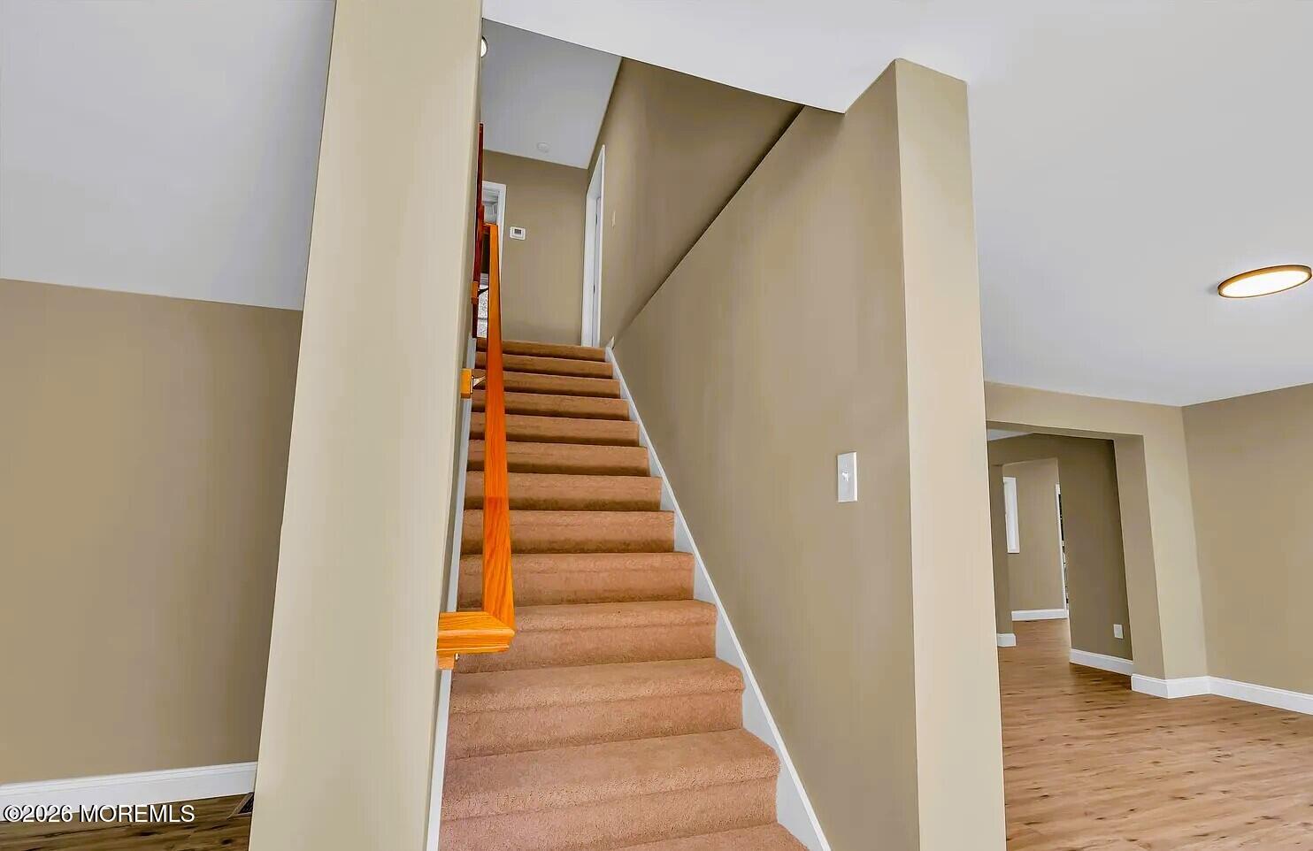 510 Pinehurst Road, Cream Ridge, NJ, 08514 image 37