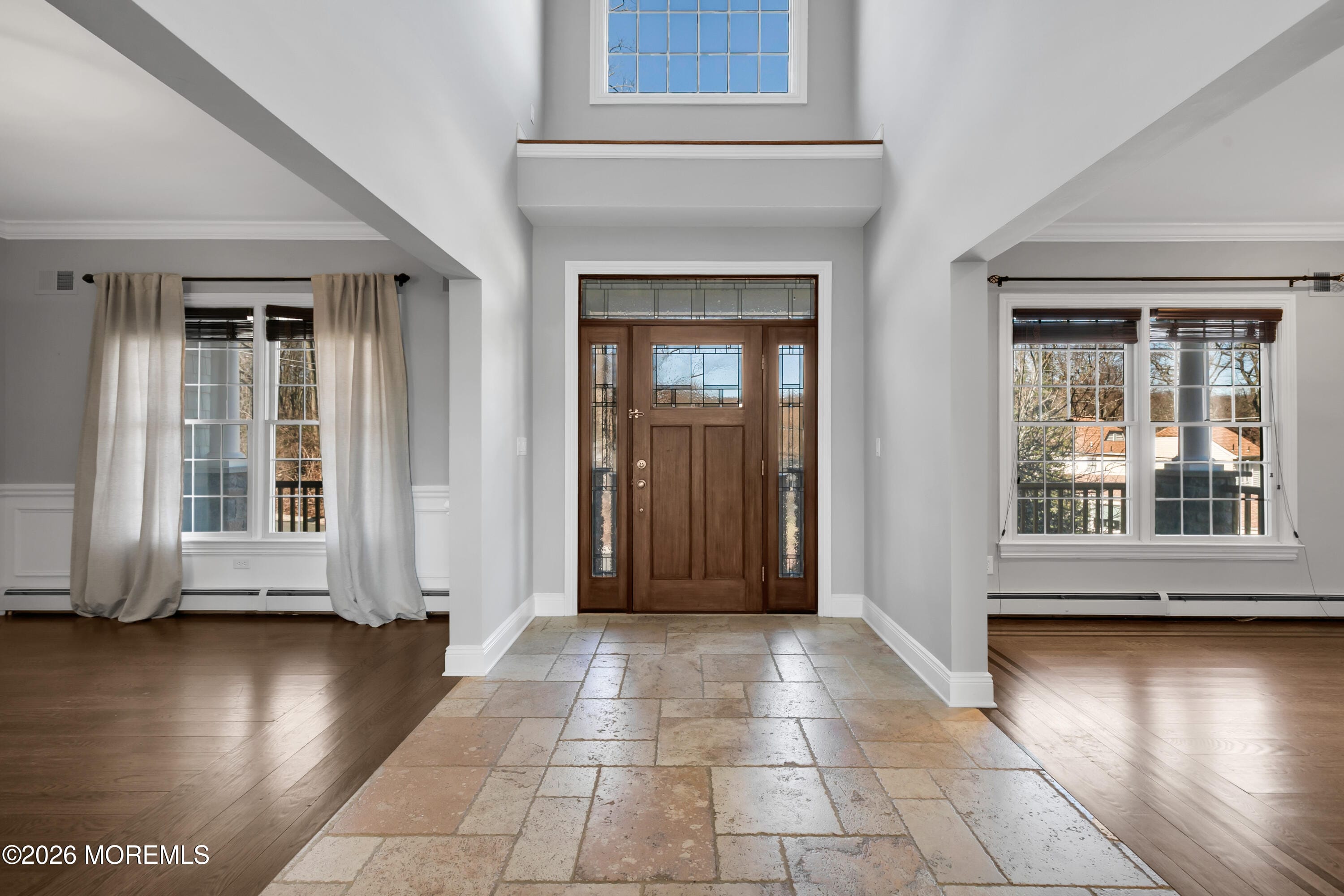 244 Van Kirk Avenue, Atlantic Highlands, NJ, 07716 image 30