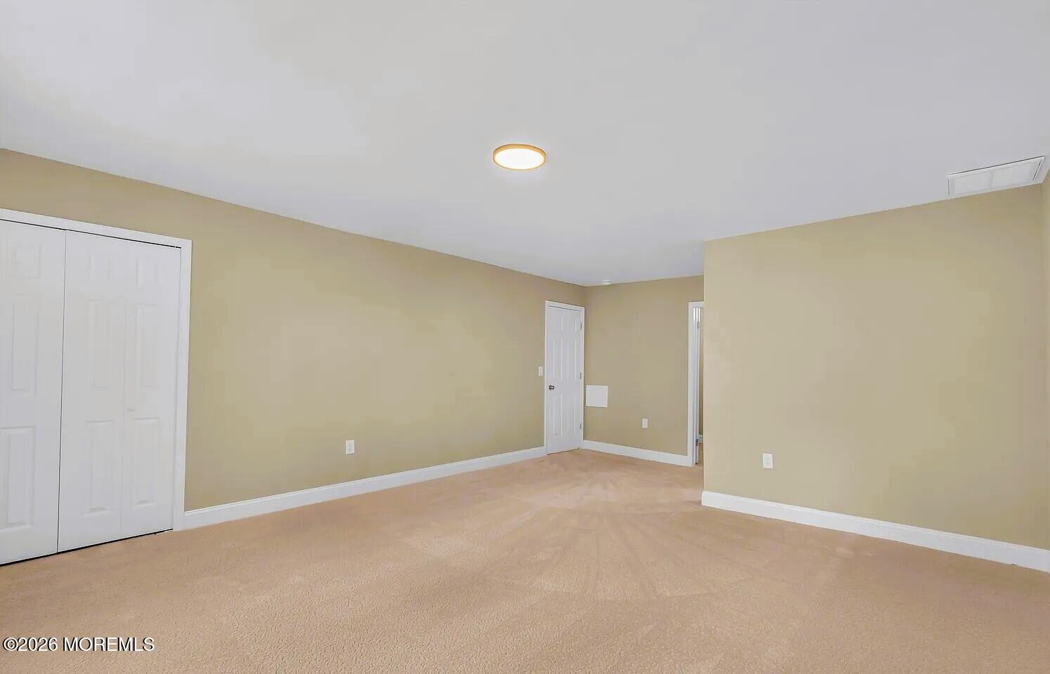 510 Pinehurst Road, Cream Ridge, NJ, 08514 image 38