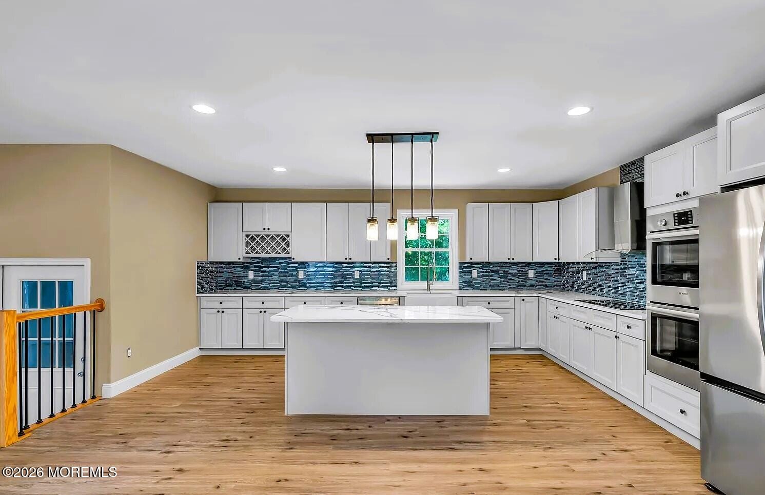 510 Pinehurst Road, Cream Ridge, NJ, 08514 image 8