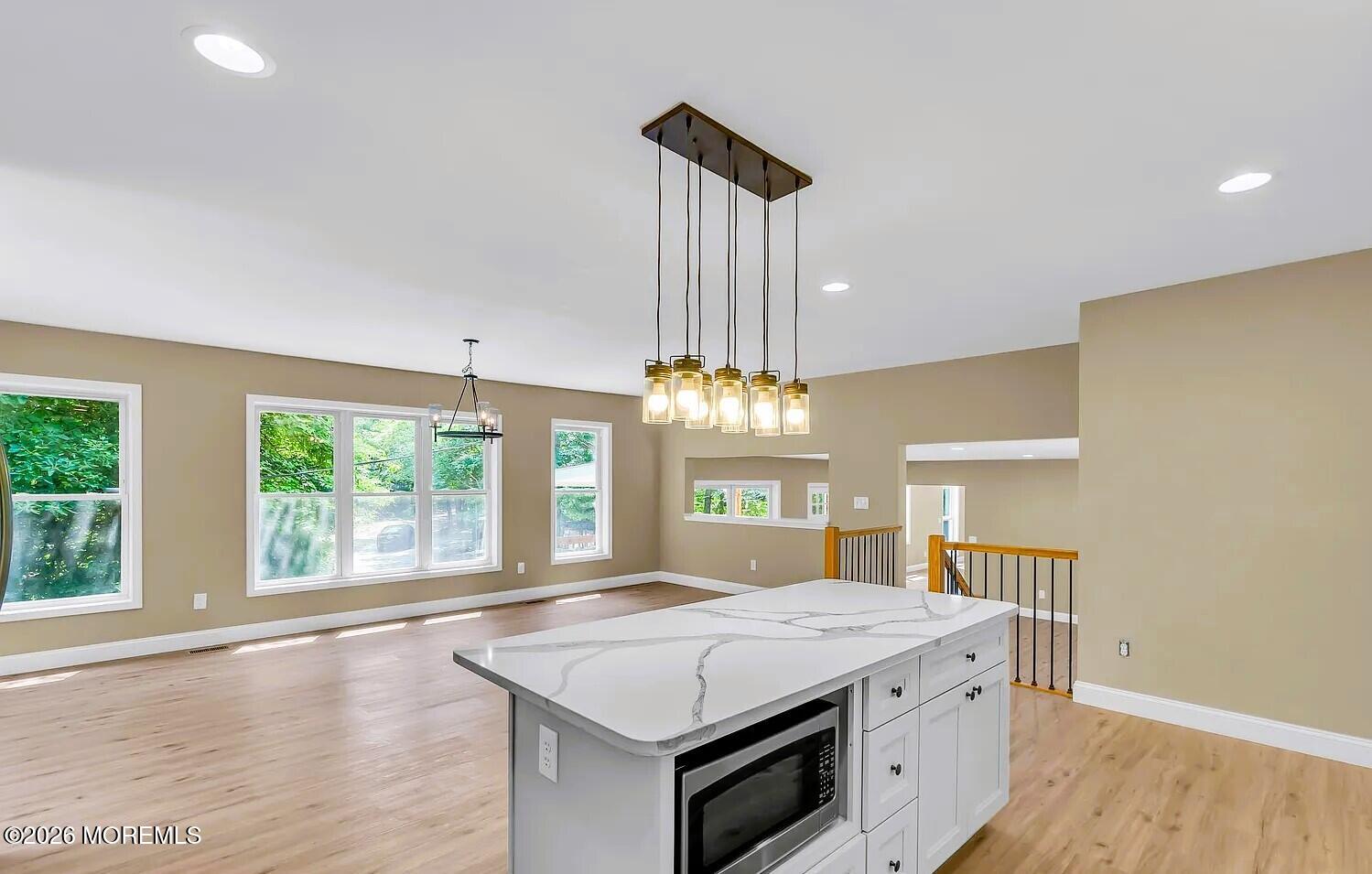 510 Pinehurst Road, Cream Ridge, NJ, 08514 image 12