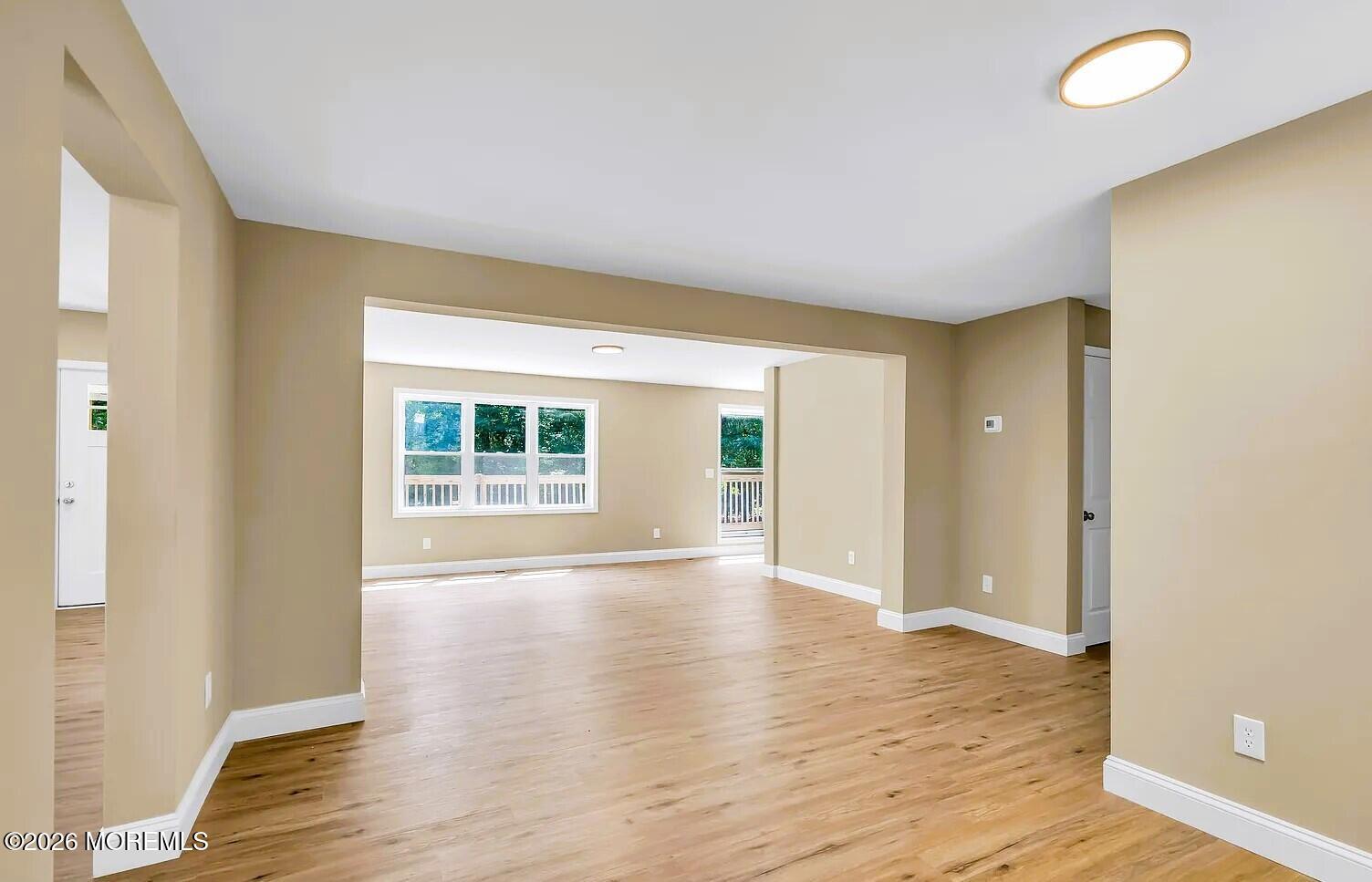 510 Pinehurst Road, Cream Ridge, NJ, 08514 image 51