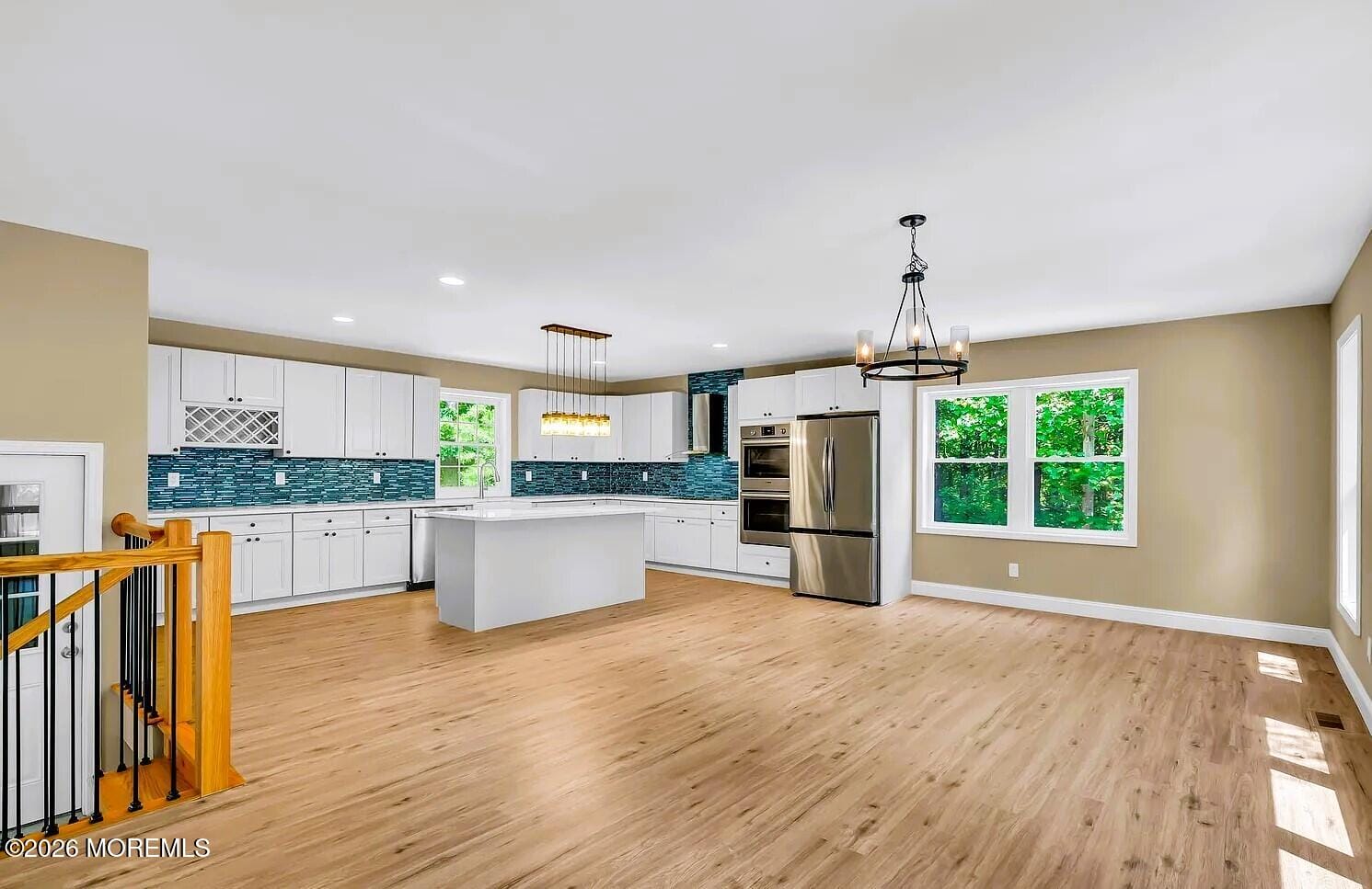 510 Pinehurst Road, Cream Ridge, NJ, 08514 image 9