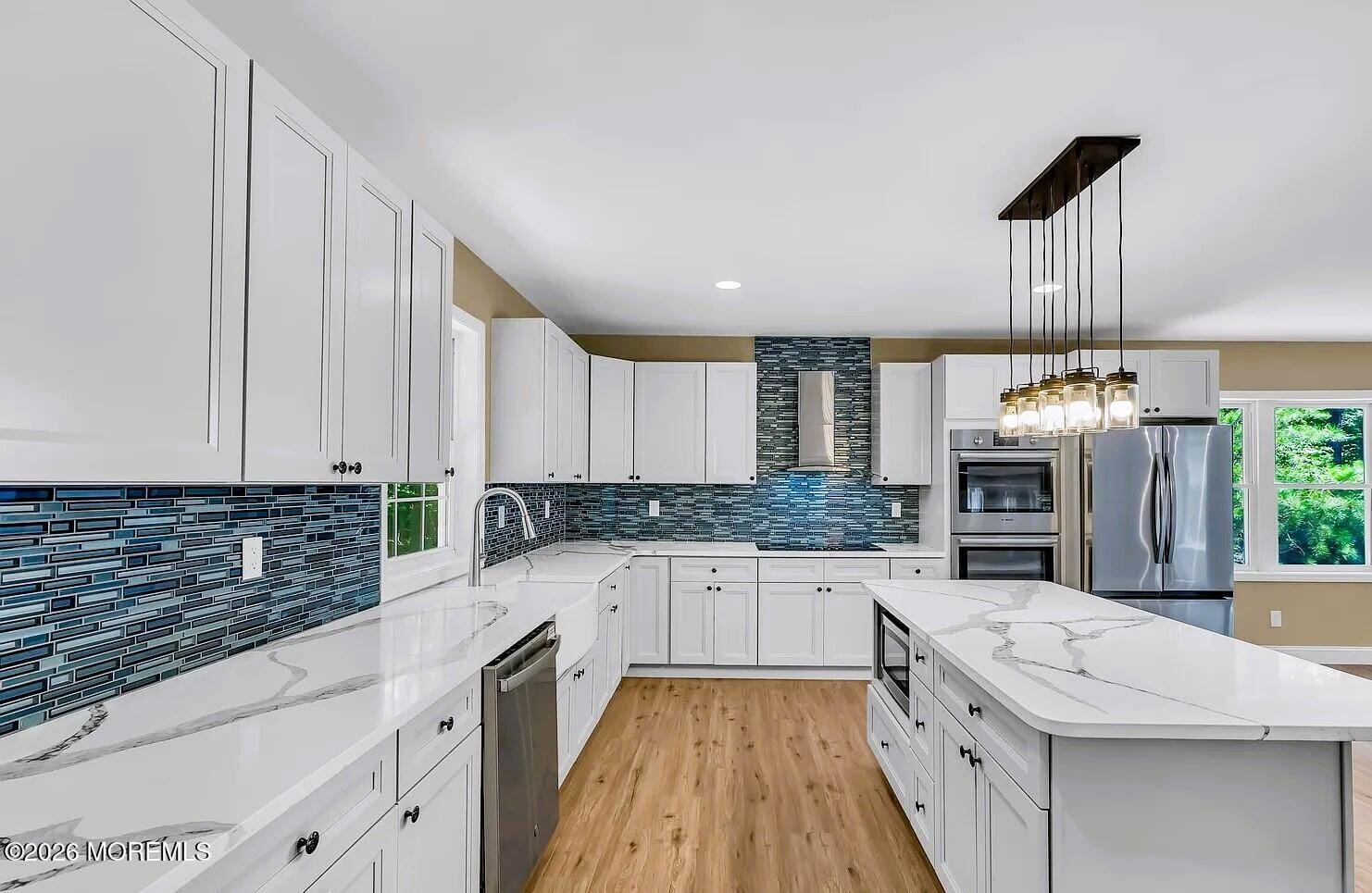 510 Pinehurst Road, Cream Ridge, NJ, 08514 image 11