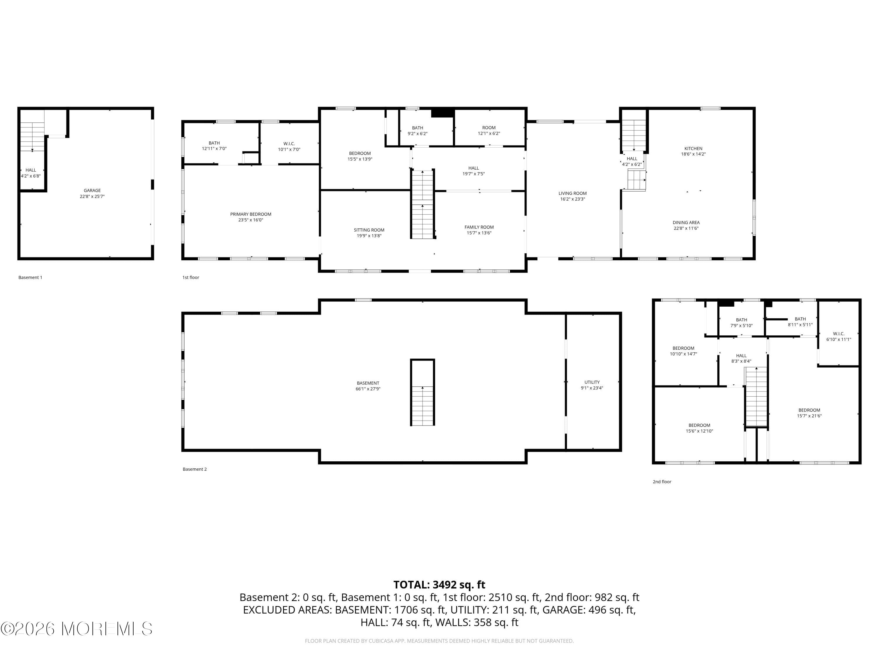 510 Pinehurst Road, Cream Ridge, NJ, 08514 image 57