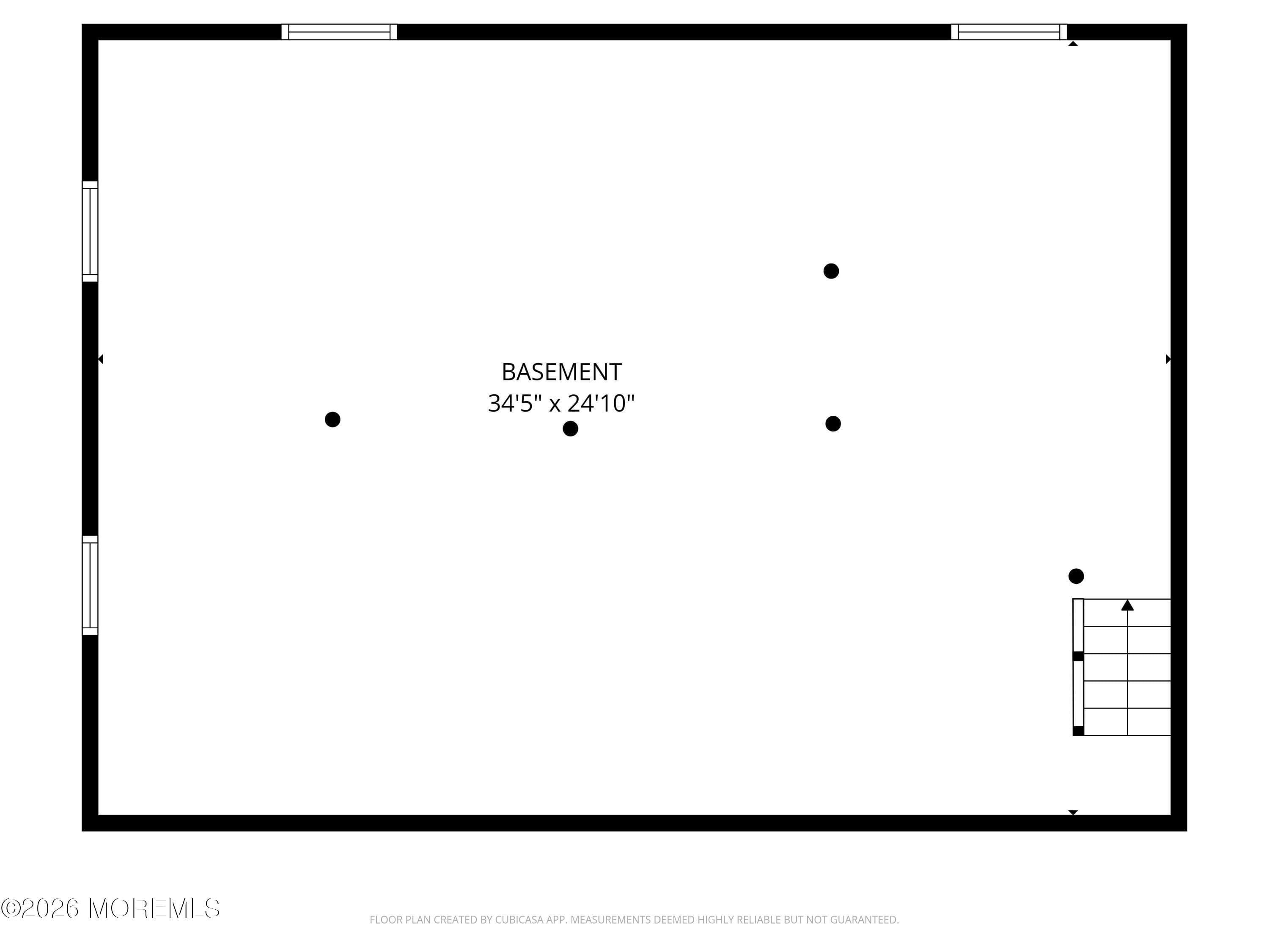 657 Campbell Avenue, Port Monmouth, NJ, 07758 image 26