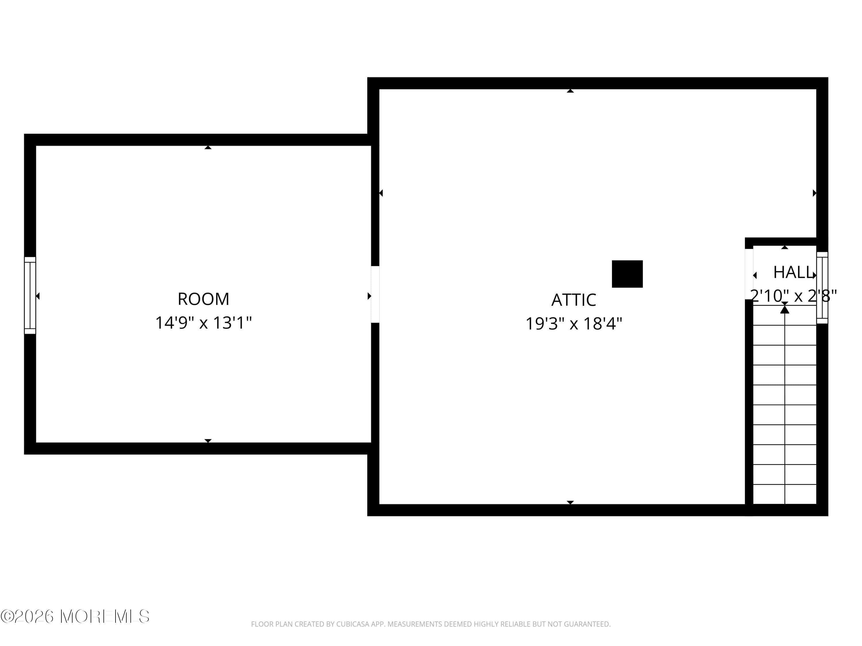 657 Campbell Avenue, Port Monmouth, NJ, 07758 image 27