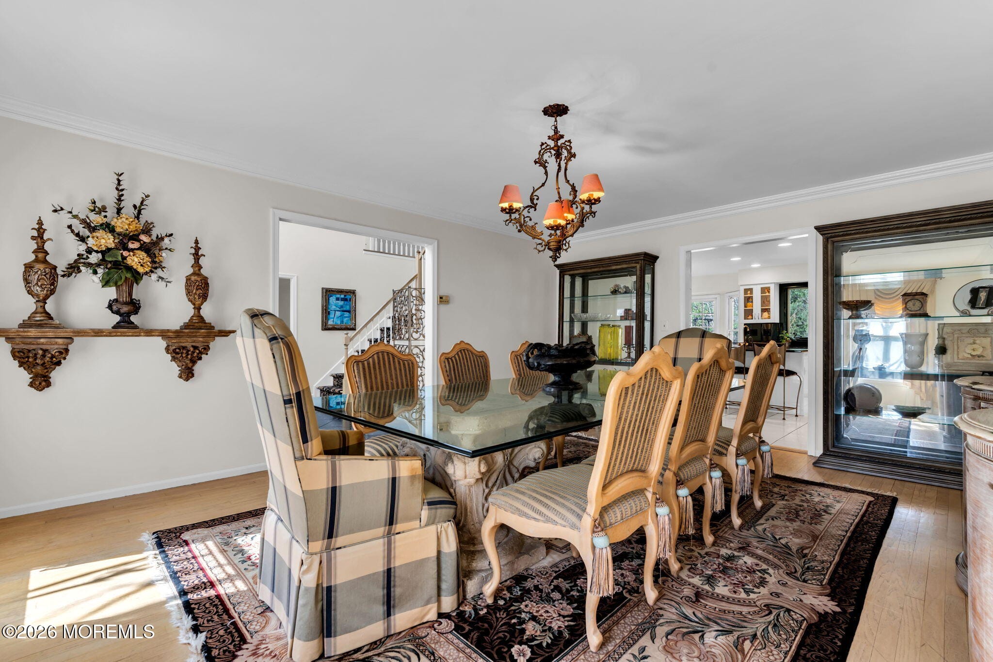 37 Carrie Drive, Marlboro, NJ, 07746 image 16