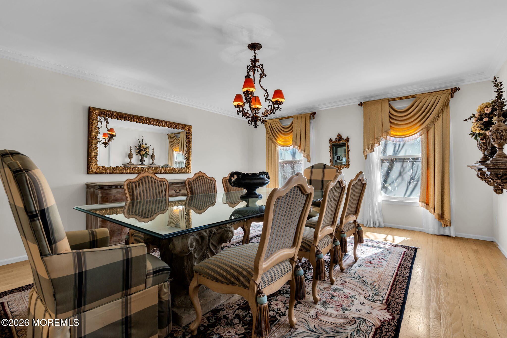37 Carrie Drive, Marlboro, NJ, 07746 image 17