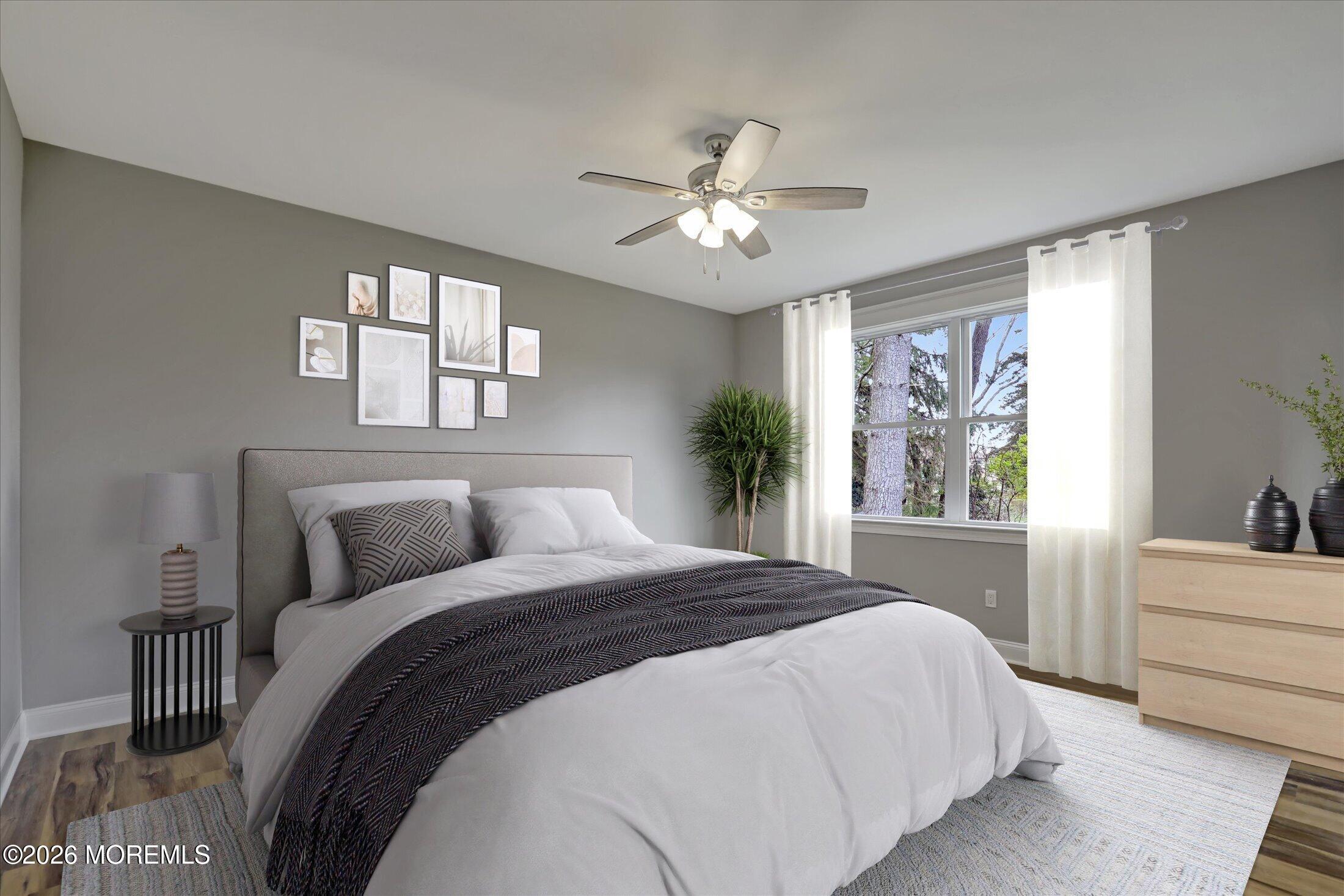 829 Naryshkin Way, Toms River, NJ, 08753 image 7