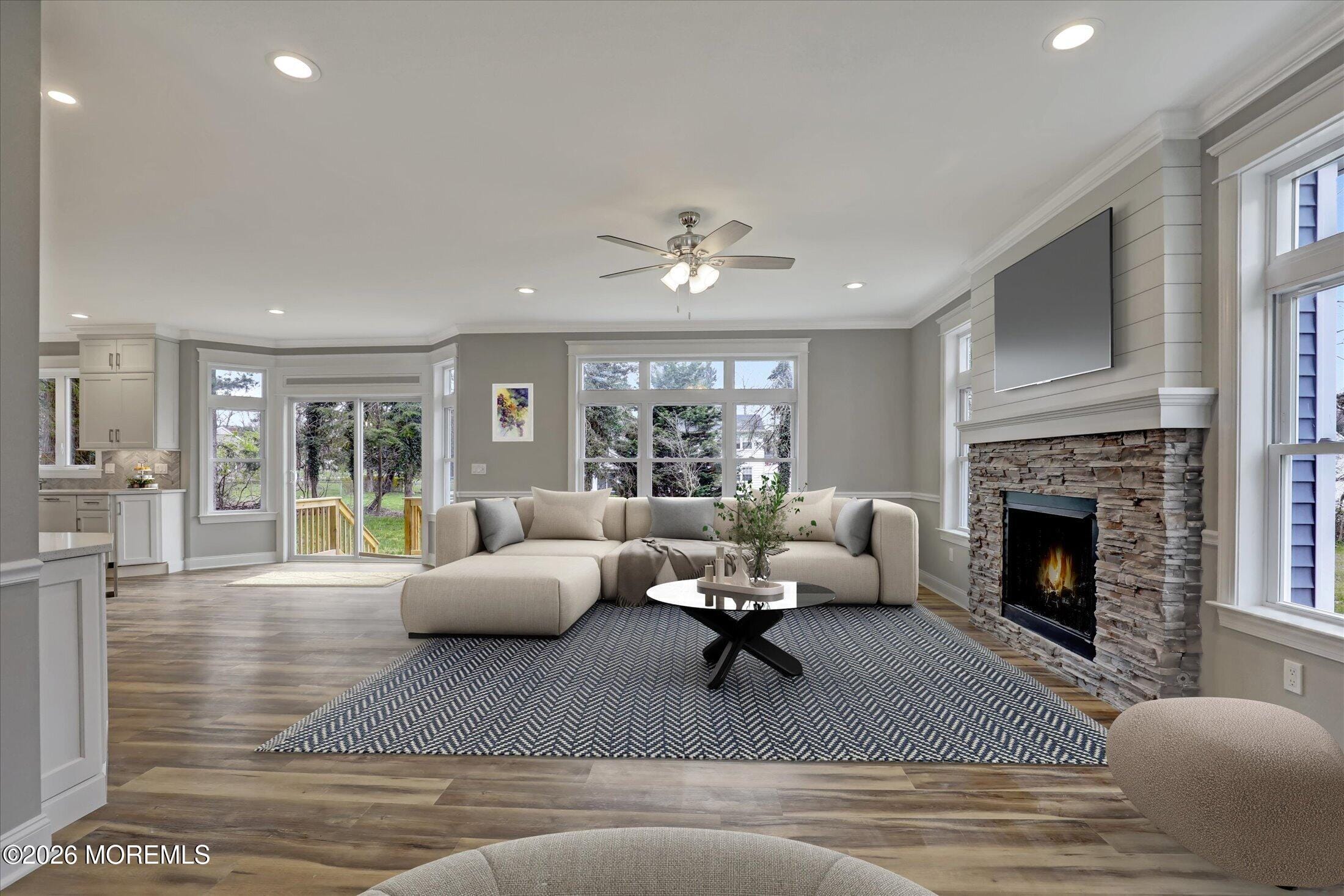 829 Naryshkin Way Image 5