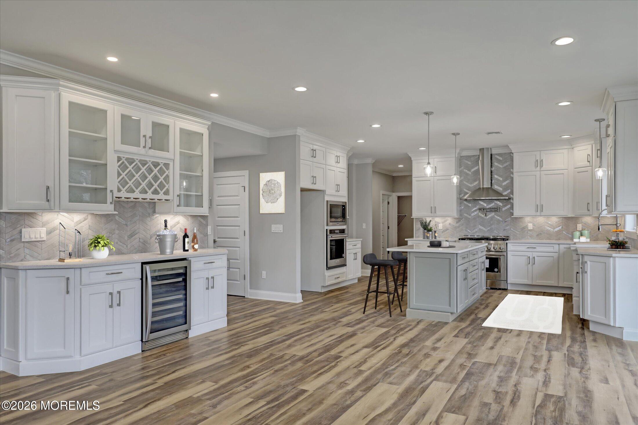 829 Naryshkin Way Image 3