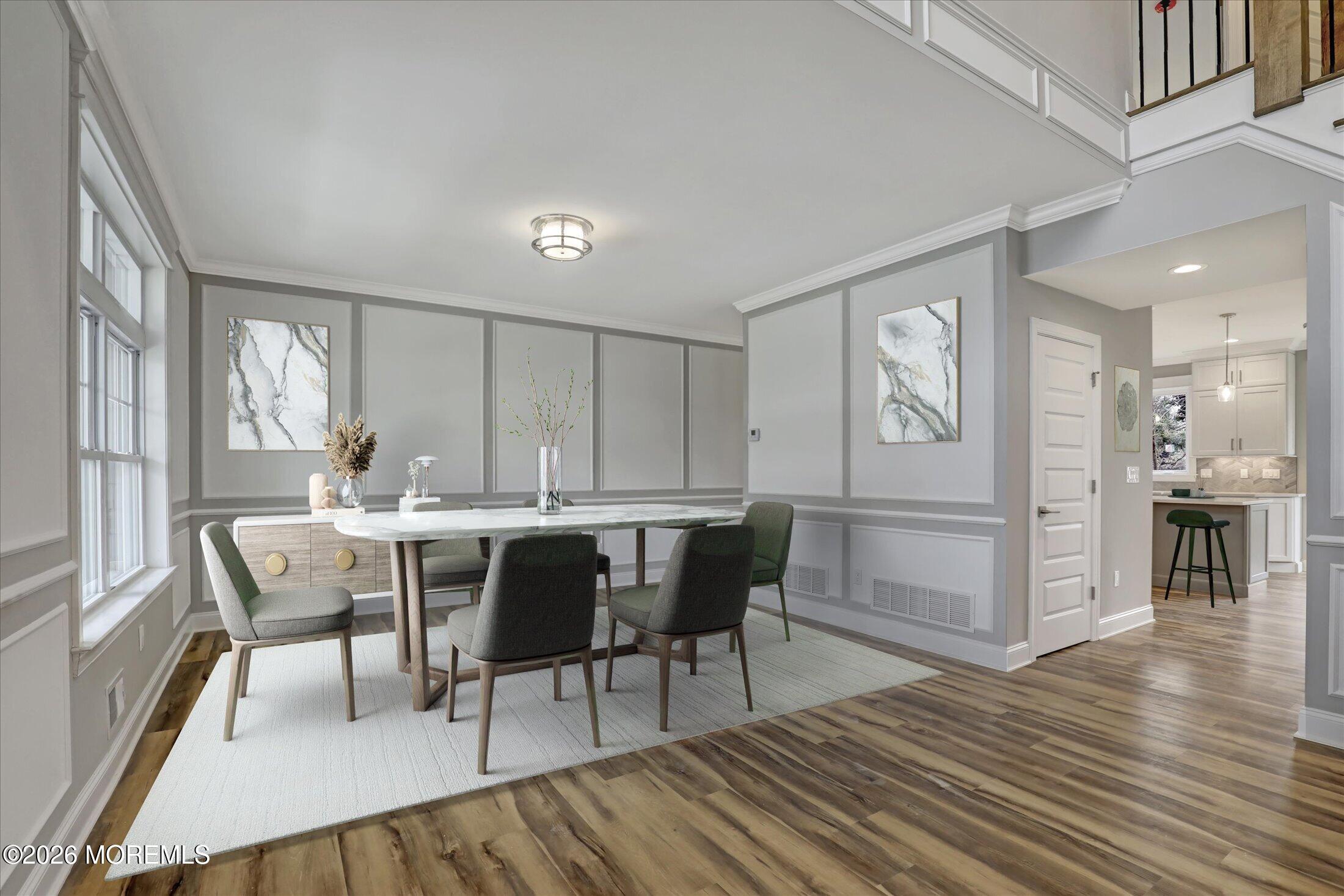 829 Naryshkin Way Image 4