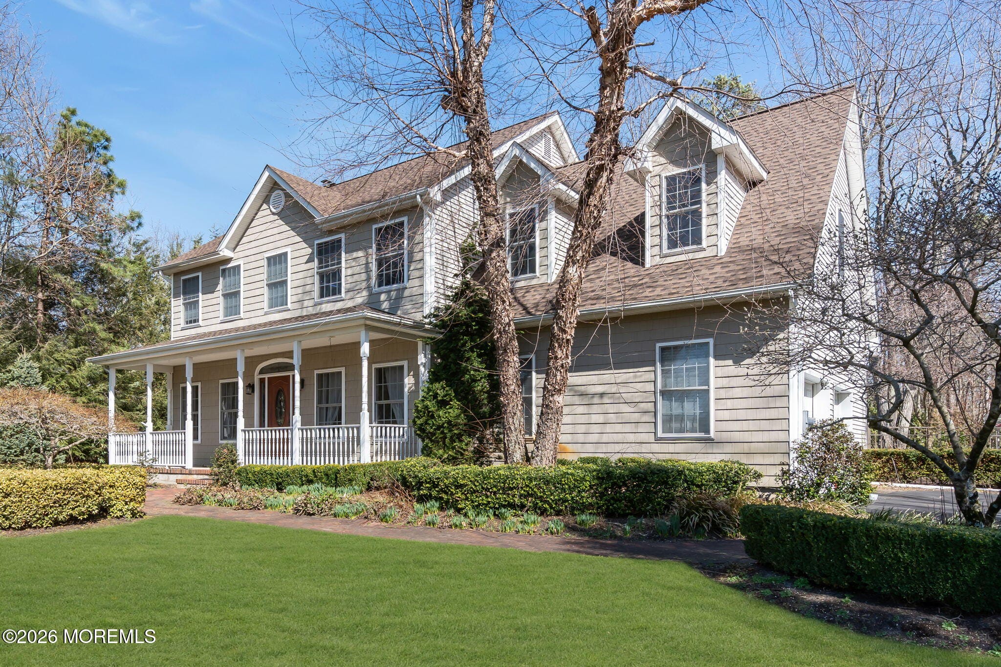 37 Olivia Way Image 4