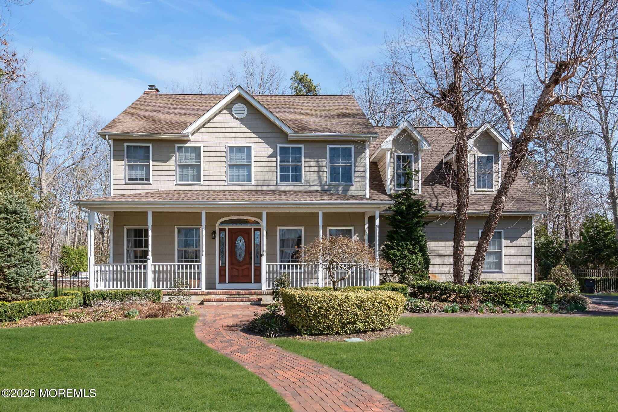 37 Olivia Way Image 3