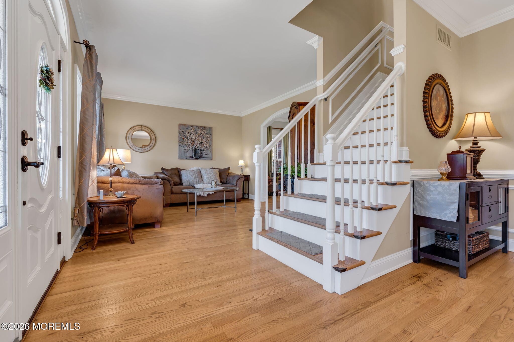 37 Olivia Way Image 5