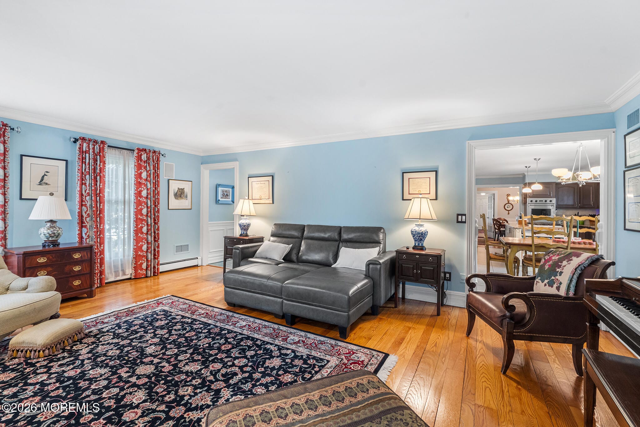 7 Cuomo Court, Millstone, NJ, 08535 image 18