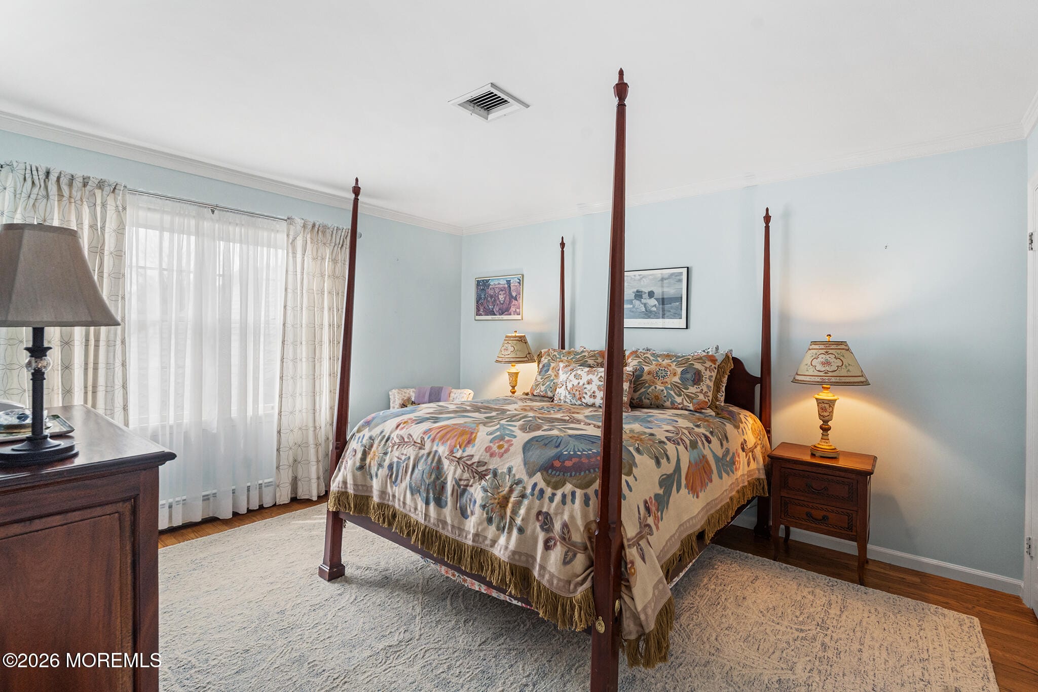 7 Cuomo Court, Millstone, NJ, 08535 image 23