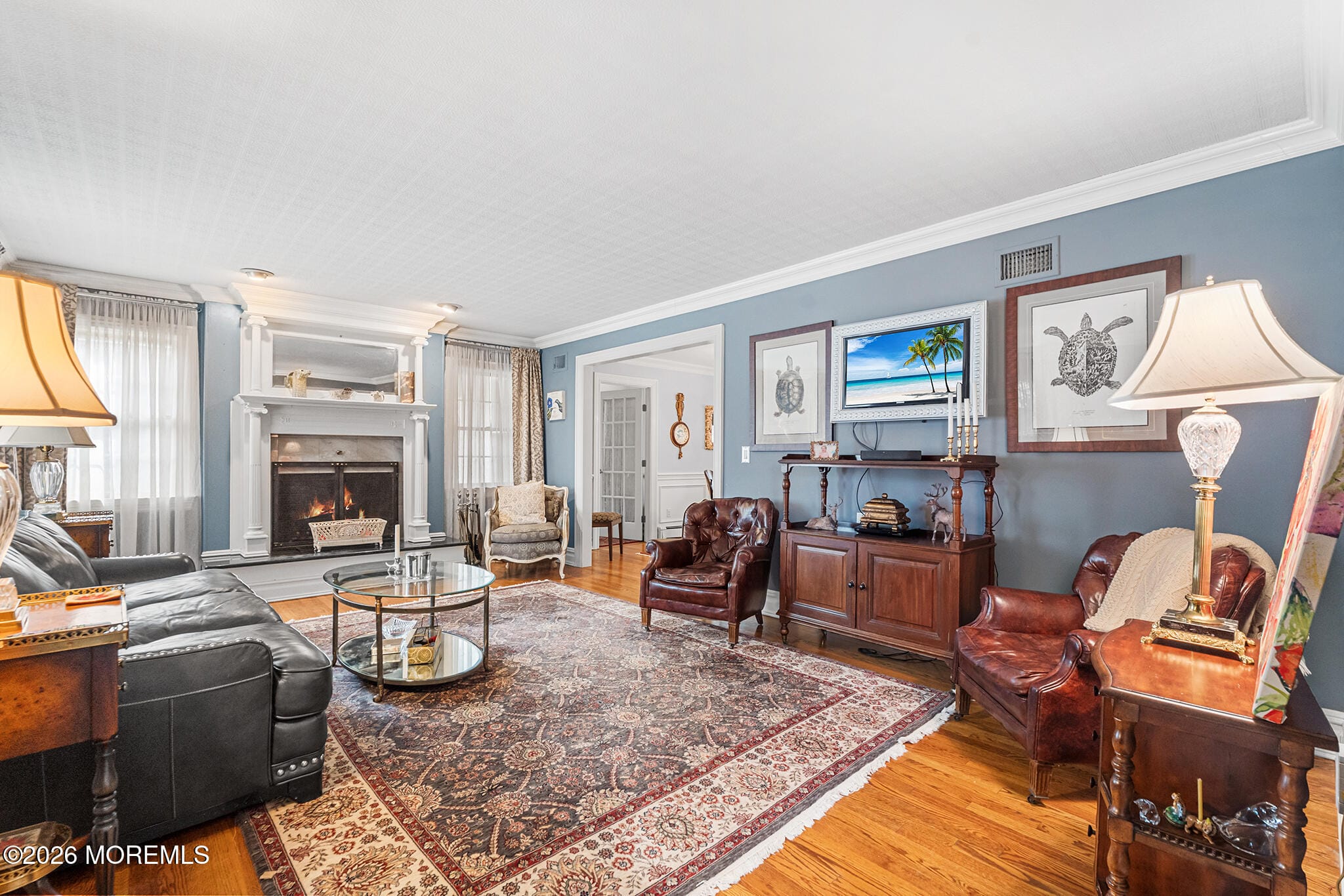 7 Cuomo Court, Millstone, NJ, 08535 image 29