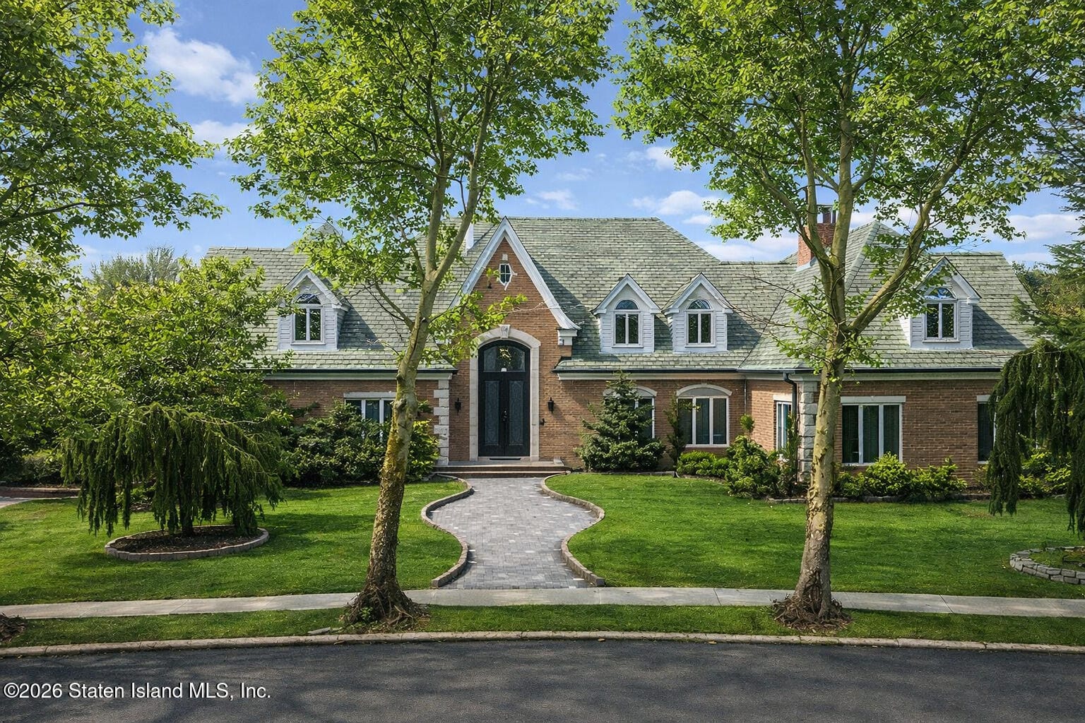 7 Rice Avenue Image 2