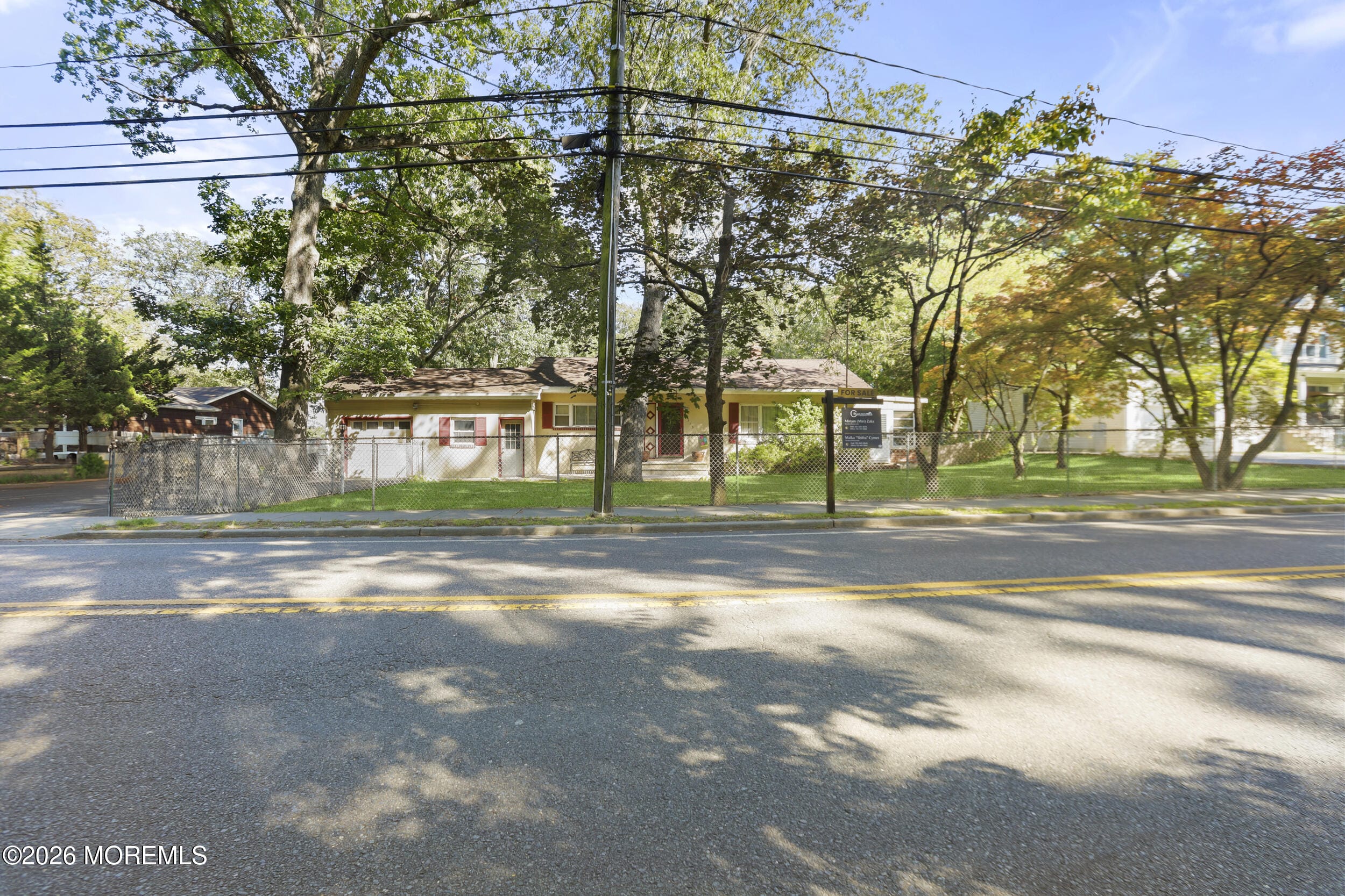 313 Miller Road Image 4