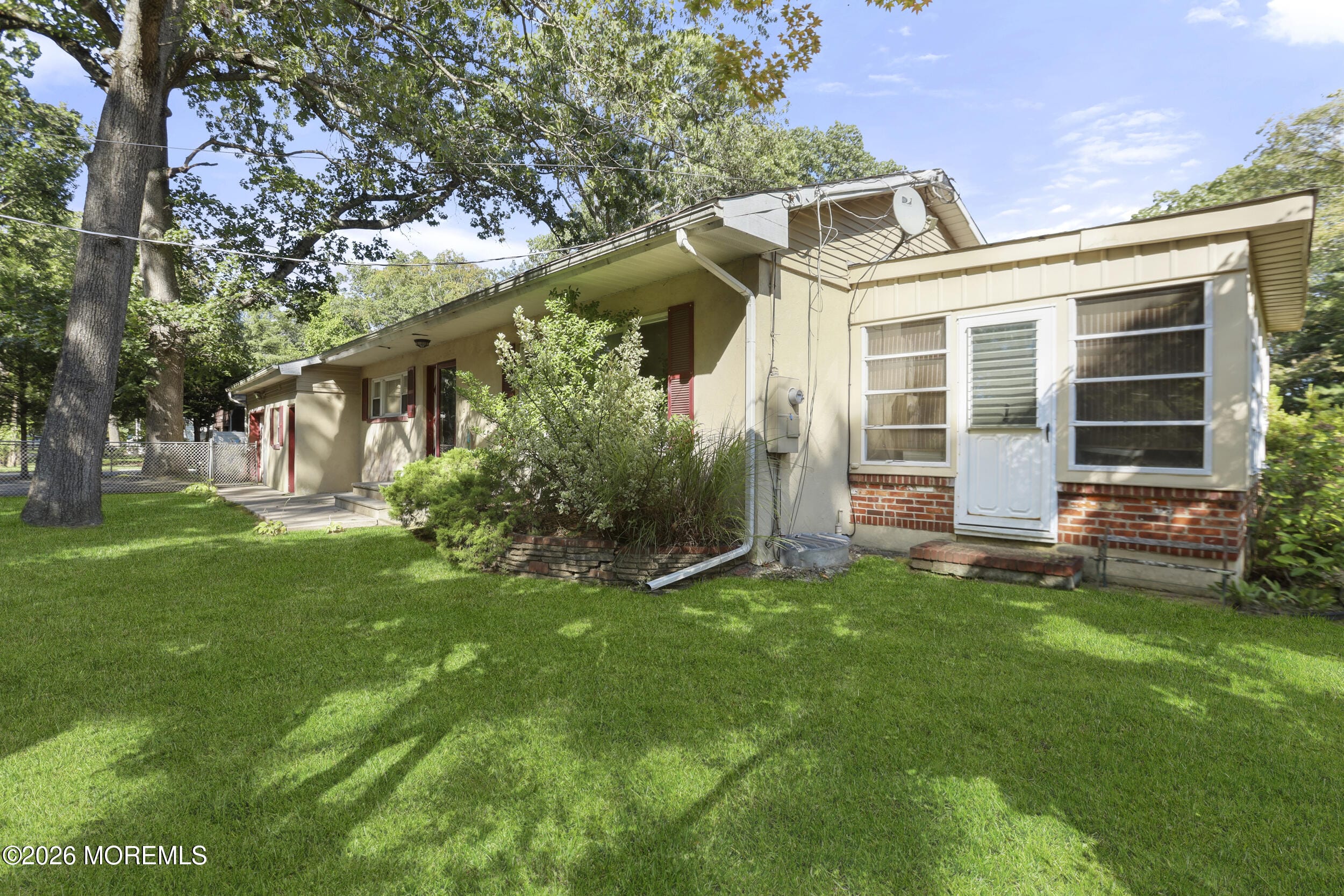 313 Miller Road, Lakewood, NJ, 08701 image 6