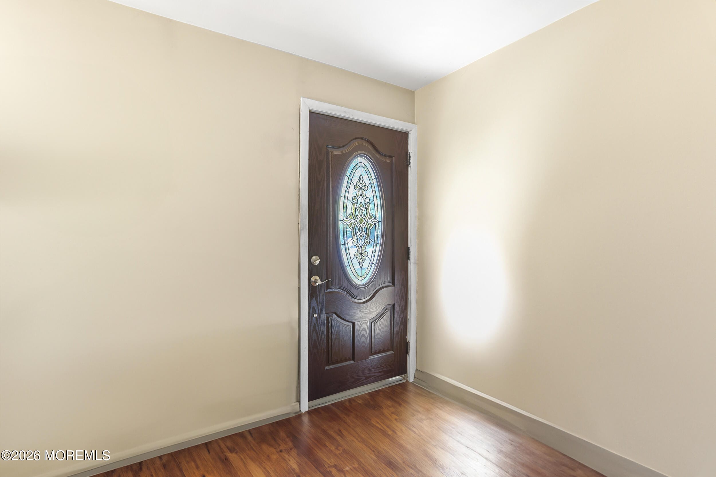 313 Miller Road, Lakewood, NJ, 08701 image 9