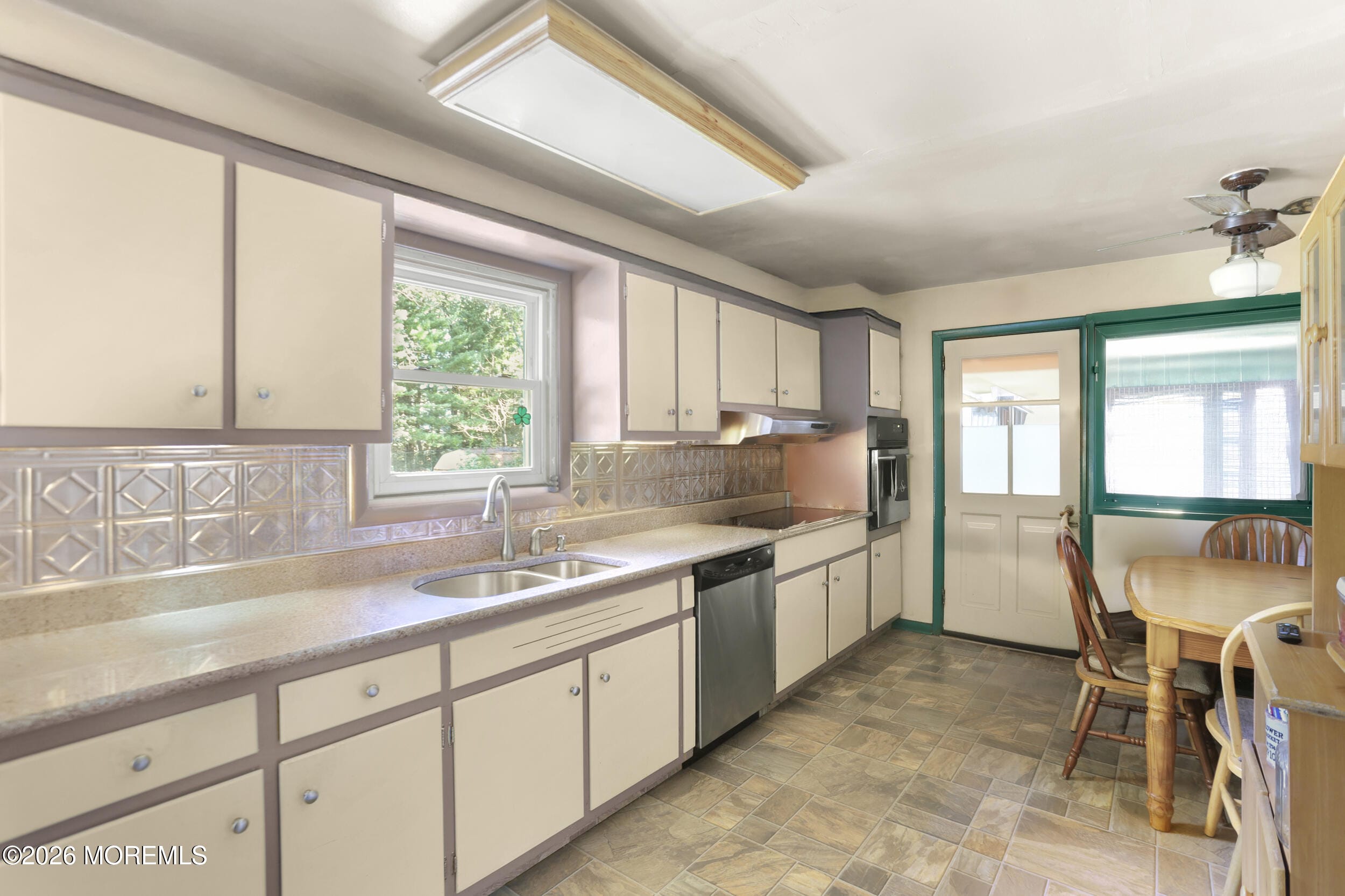 313 Miller Road, Lakewood, NJ, 08701 image 10