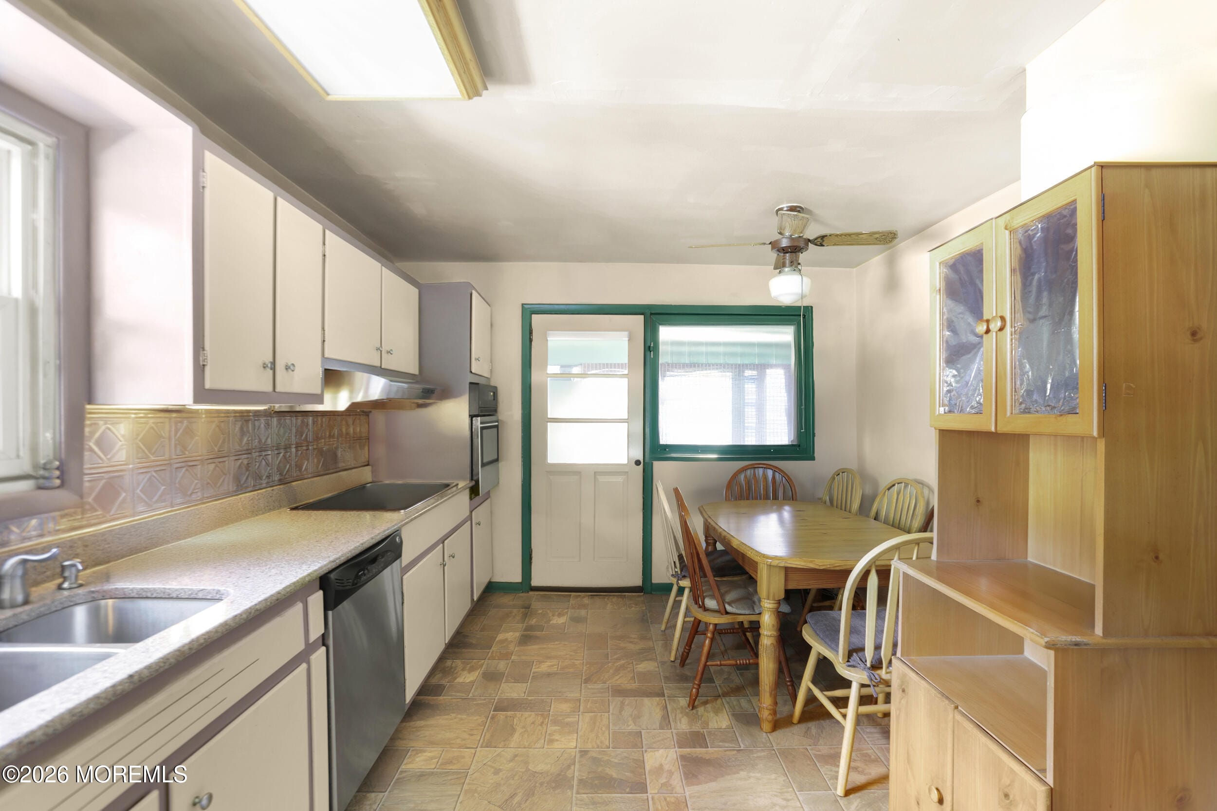 313 Miller Road, Lakewood, NJ, 08701 image 11