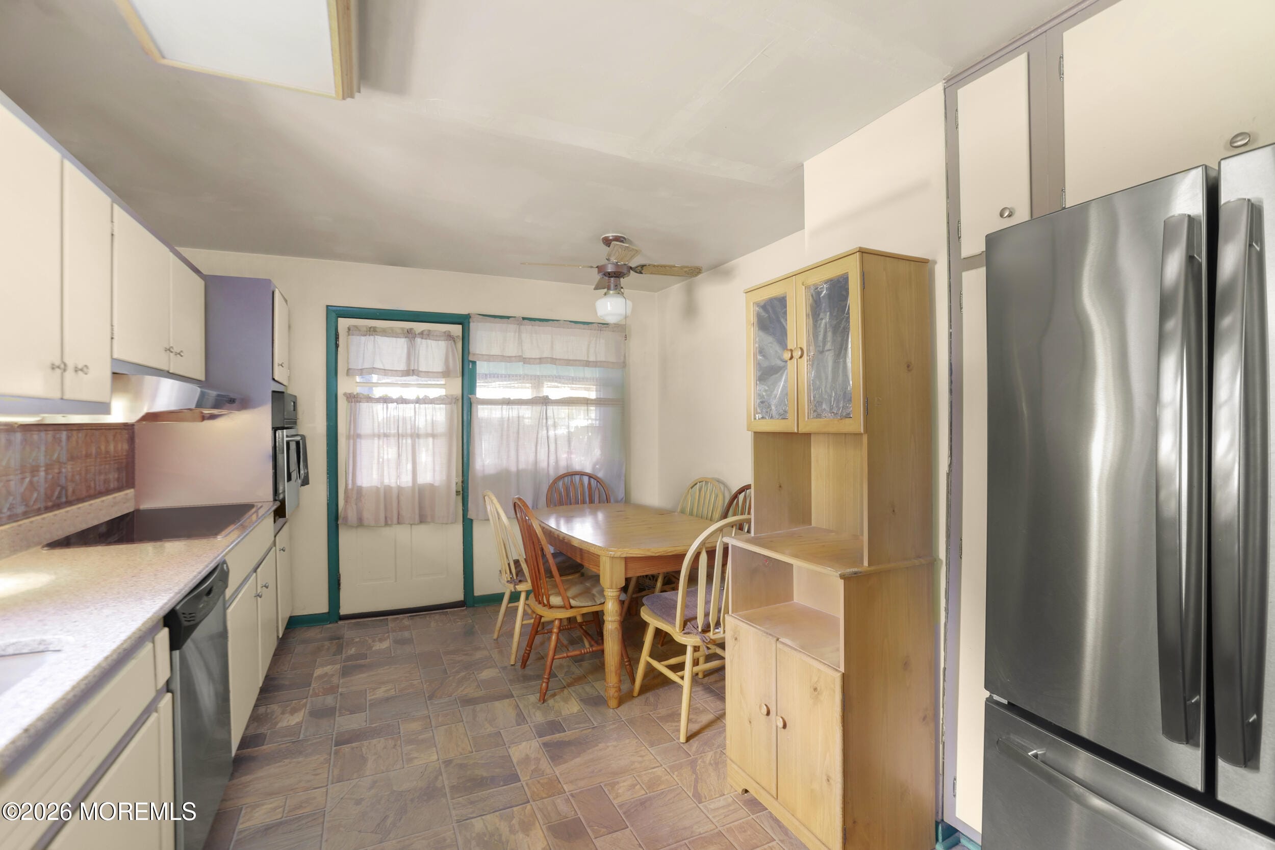 313 Miller Road, Lakewood, NJ, 08701 image 12