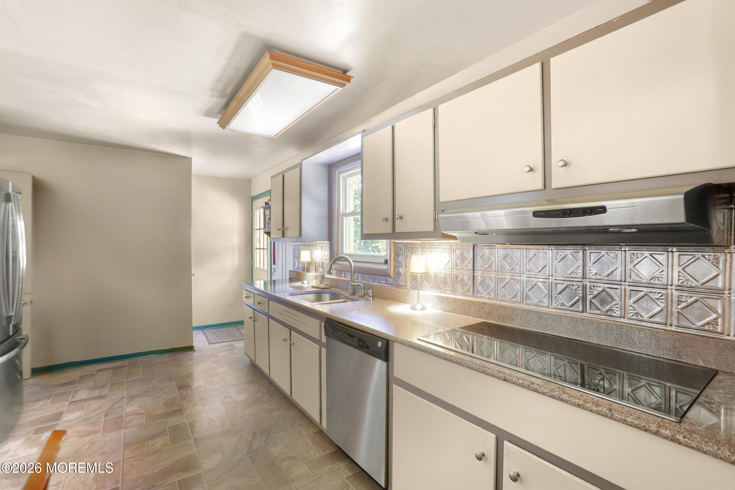 313 Miller Road, Lakewood, NJ, 08701 image 13