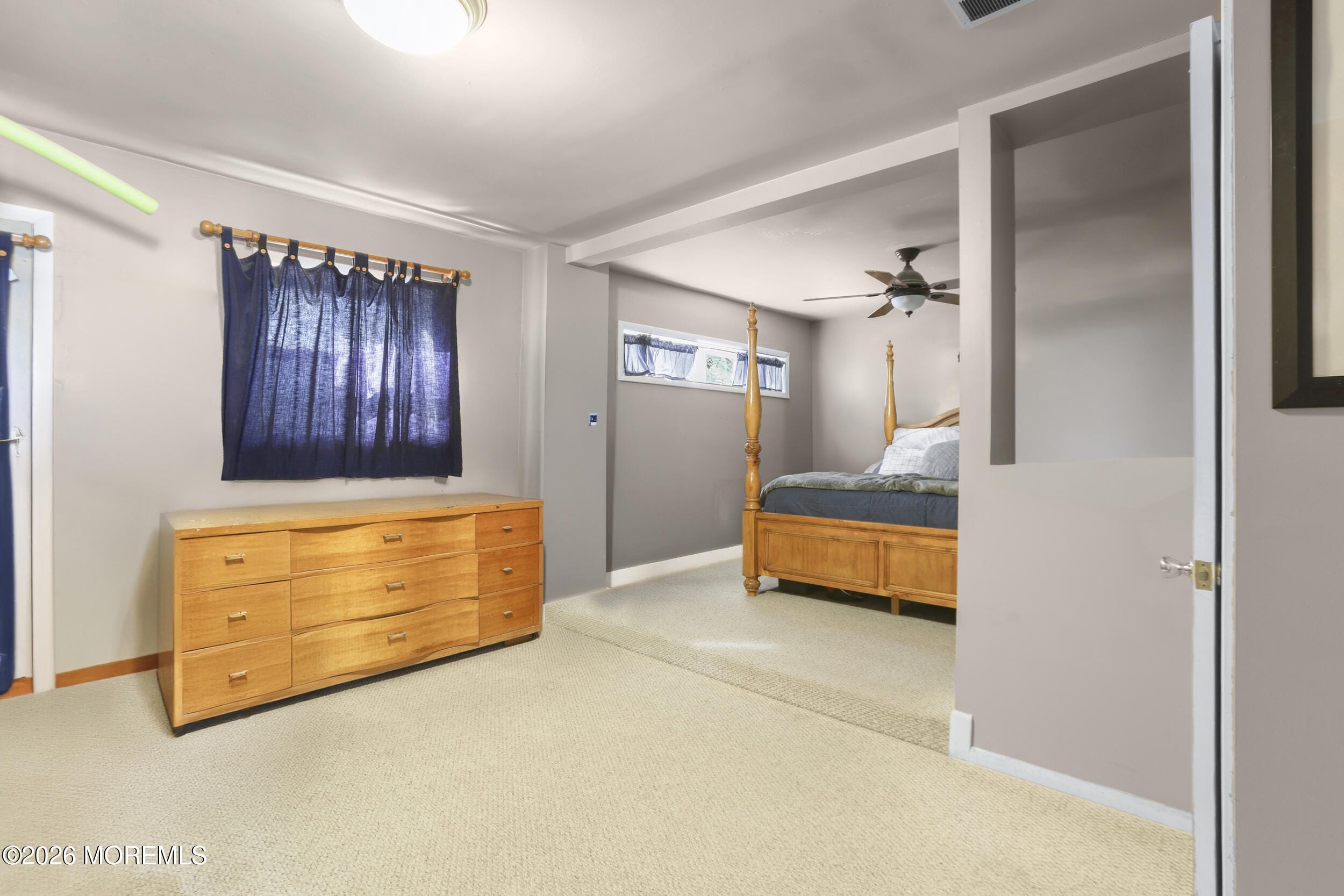 313 Miller Road, Lakewood, NJ, 08701 image 14