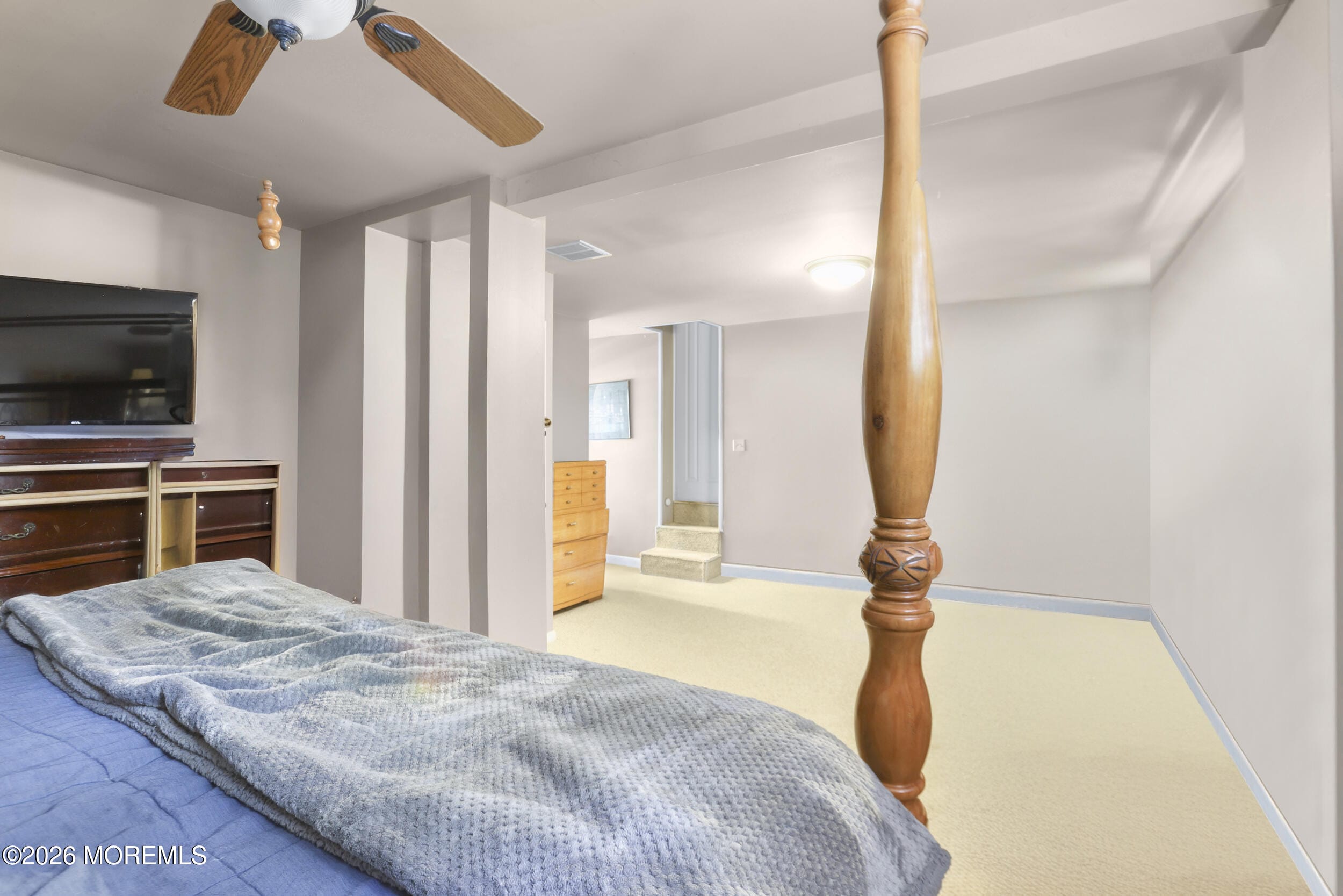 313 Miller Road, Lakewood, NJ, 08701 image 15