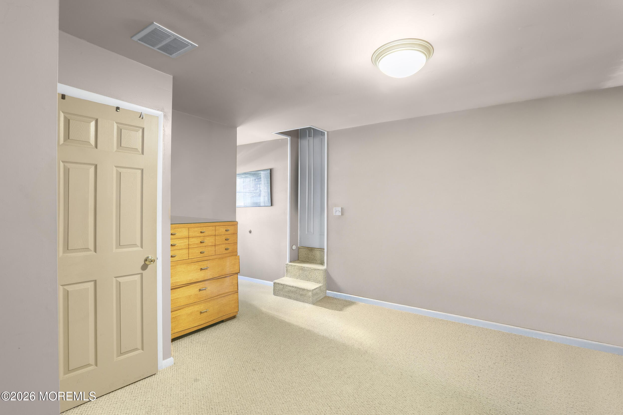 313 Miller Road, Lakewood, NJ, 08701 image 16