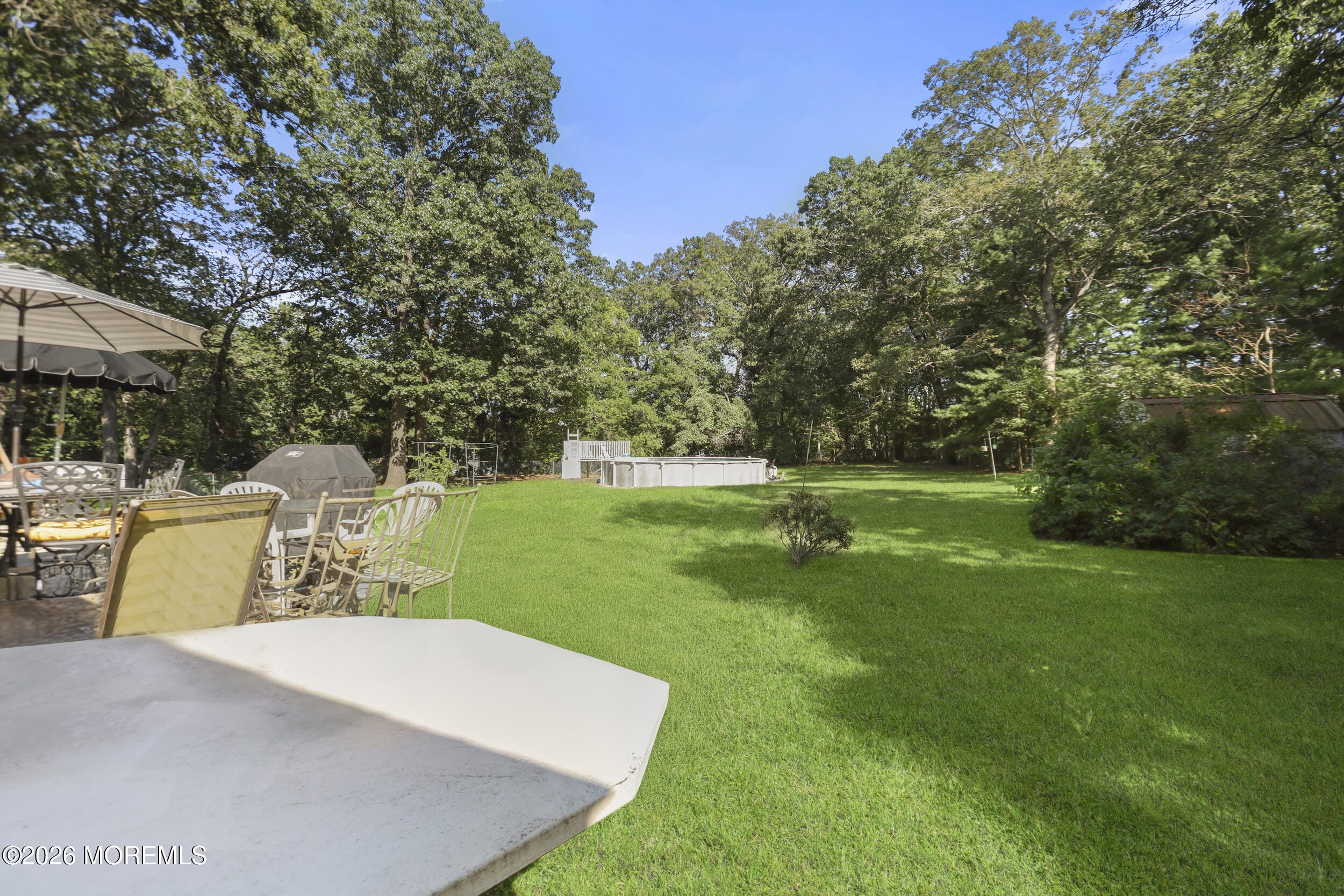 313 Miller Road, Lakewood, NJ, 08701 image 19